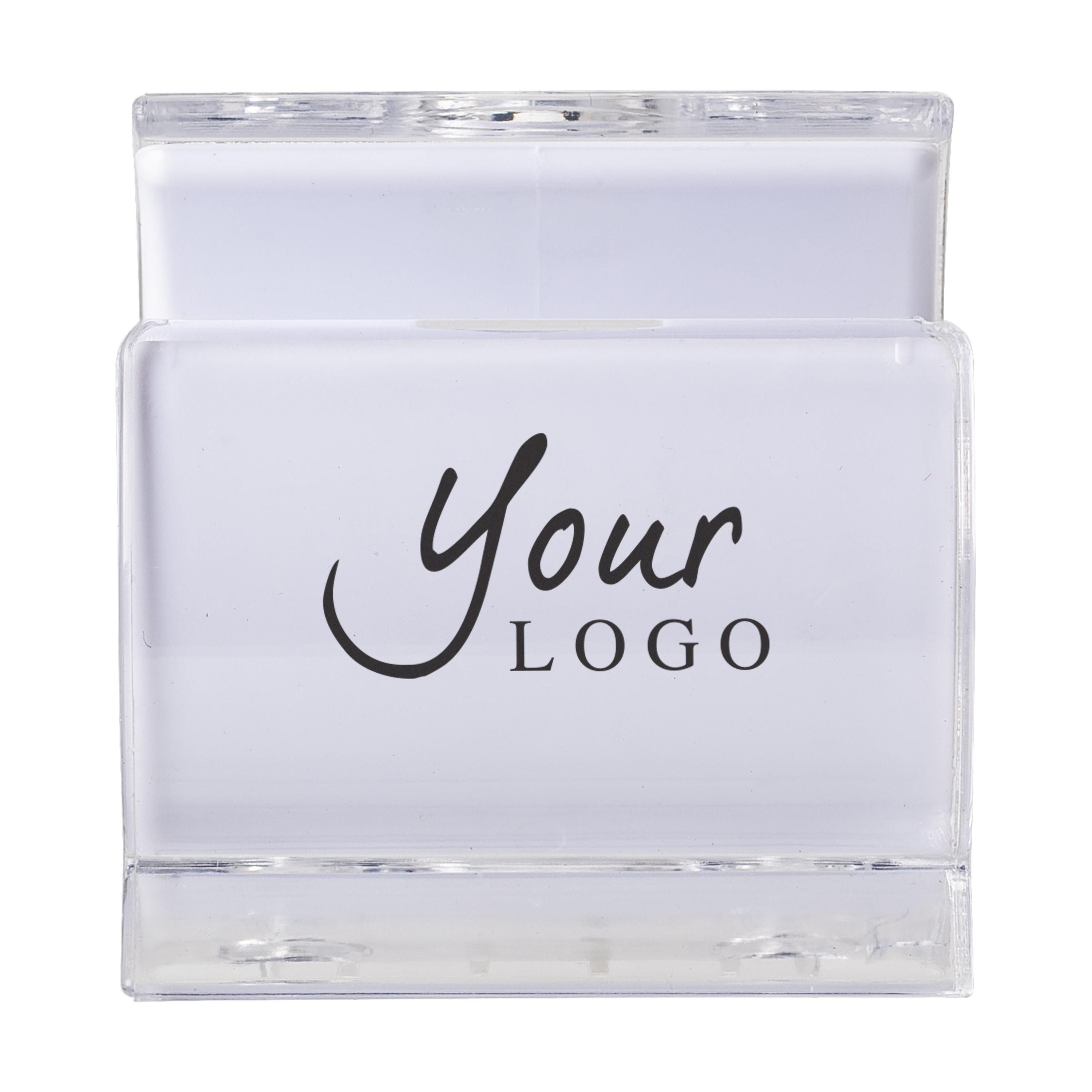 Soporte de móvil de PS Enrico