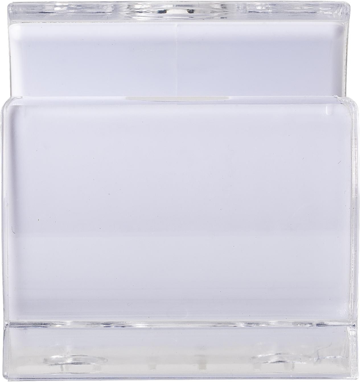 Soporte de móvil de PS Enrico