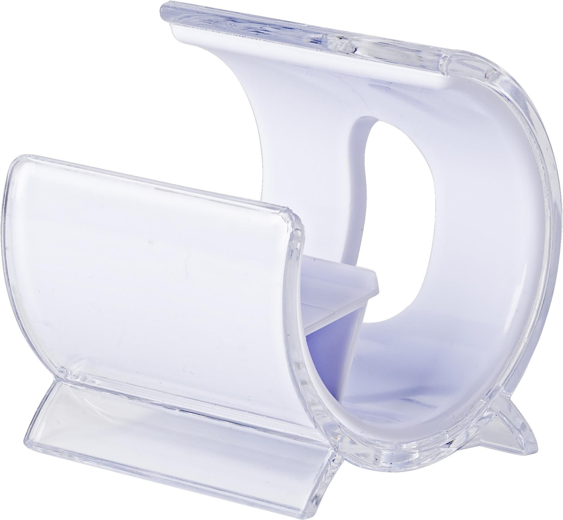 Soporte de móvil de PS Enrico