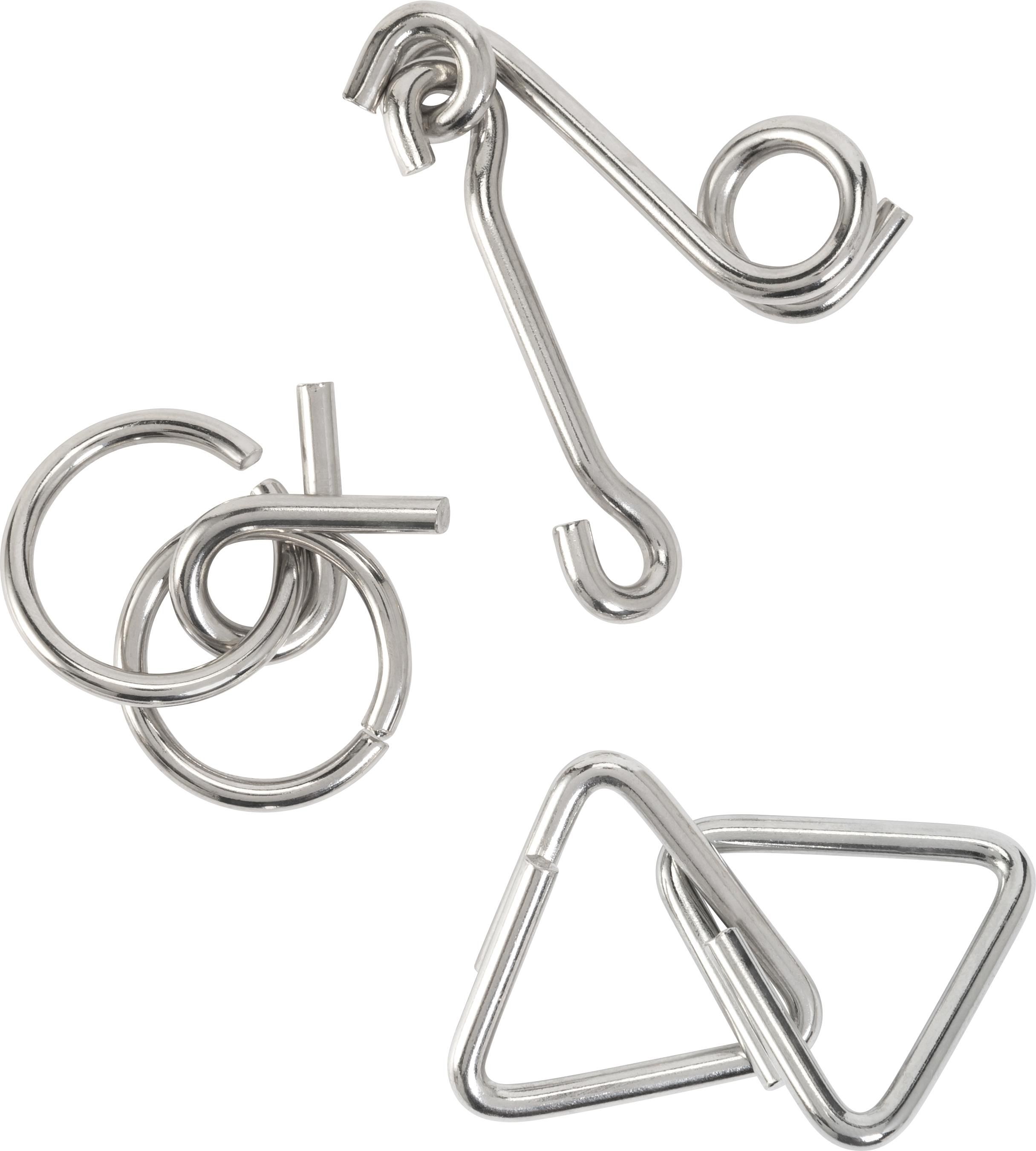 Bolsa de algodón con juegos Nilo