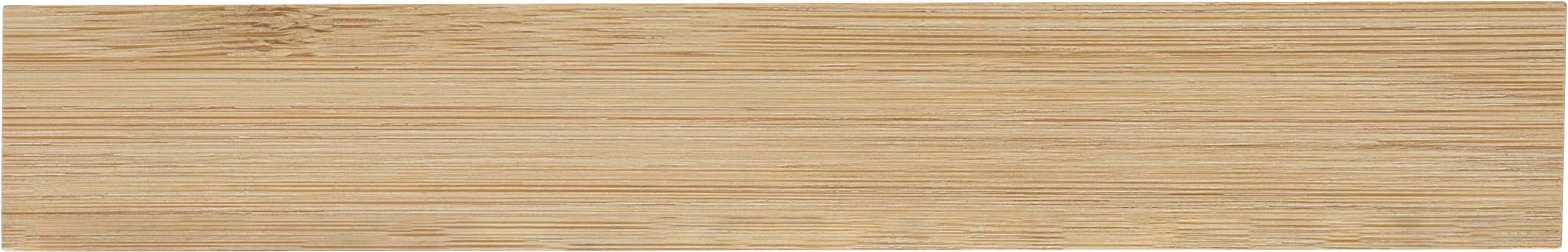 Regla de bambú Greta