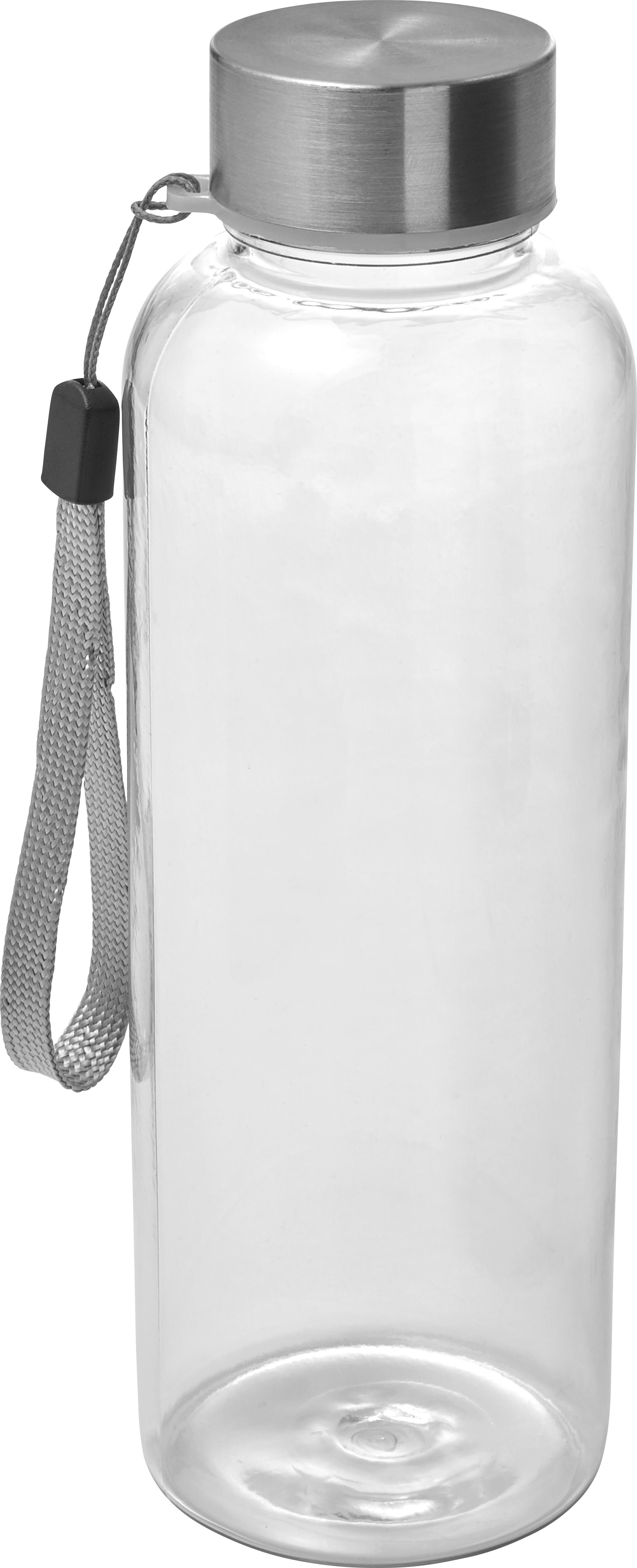 Bidón de tritán (500 ml) Marcel