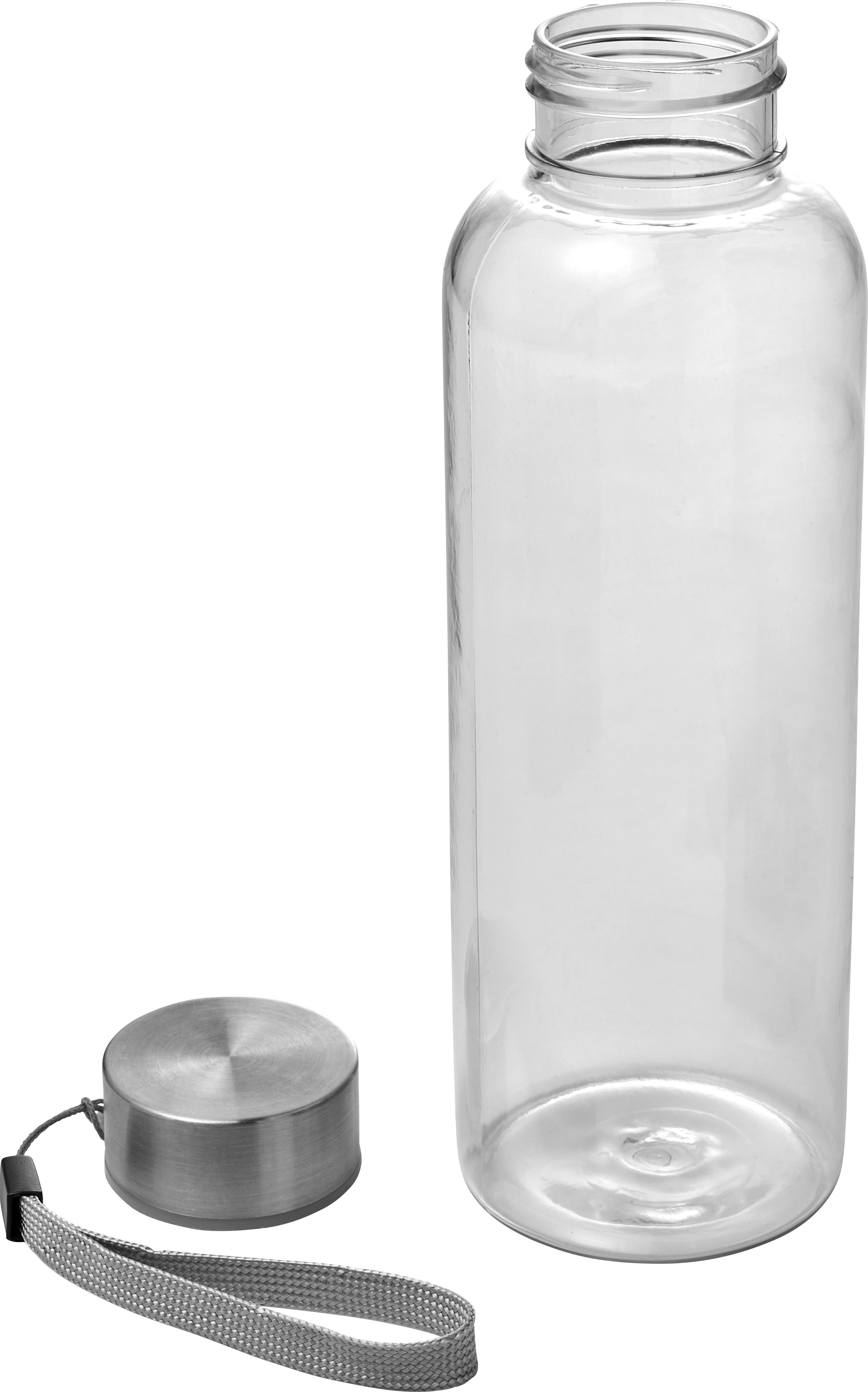 Bidón de tritán (500 ml) Marcel