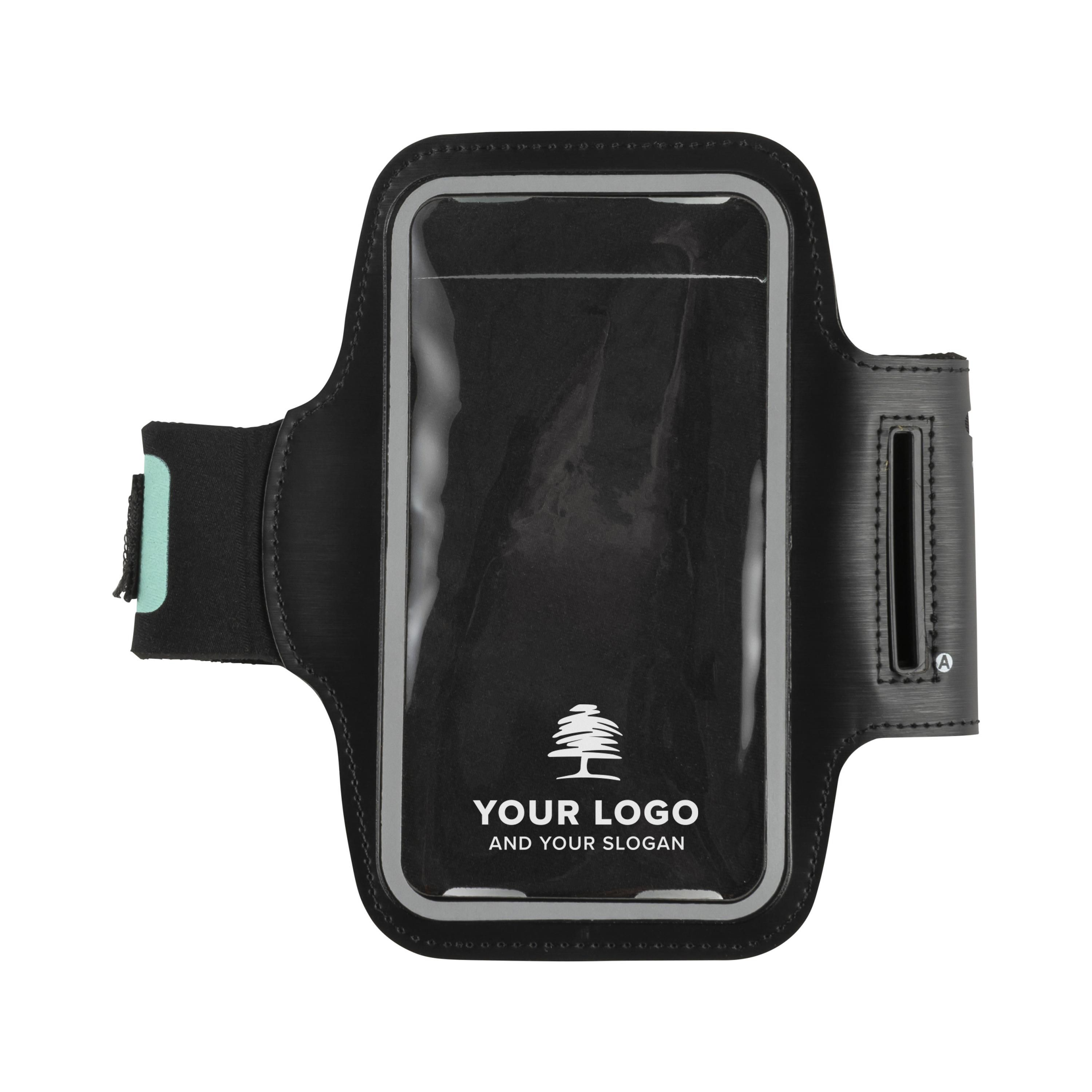 Porta móvil de EVA Danny