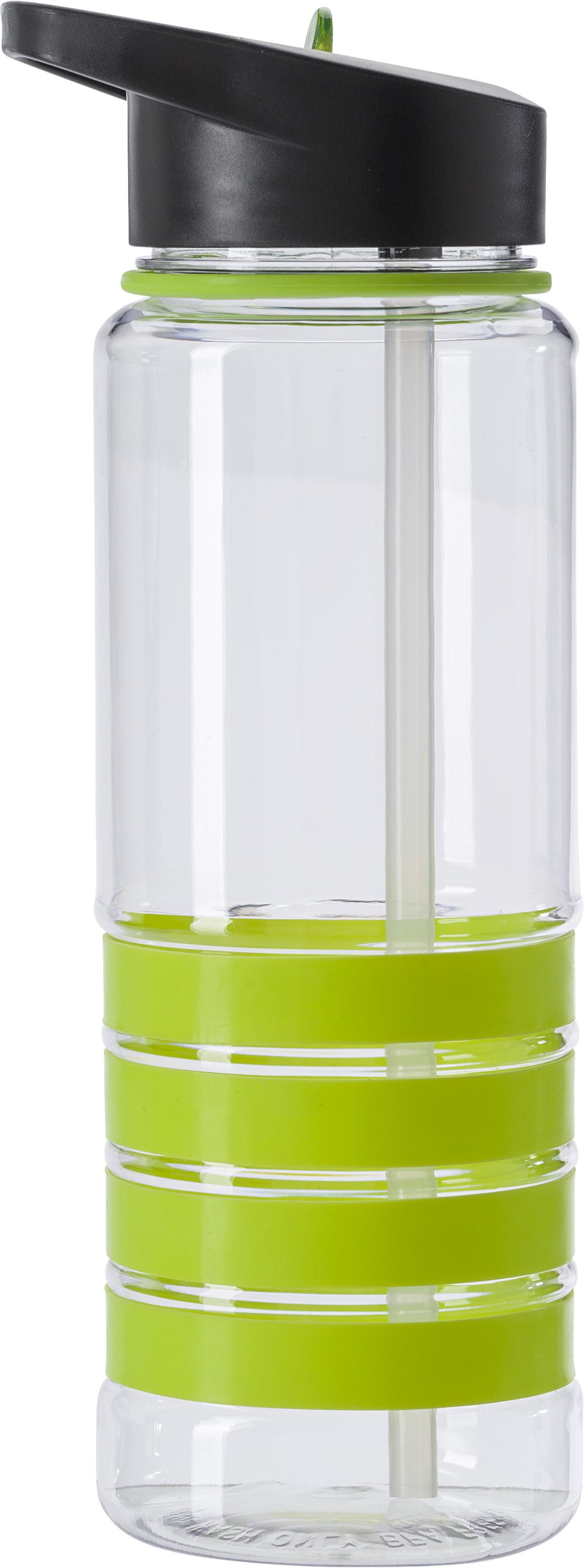 Bidón de tritán Adelaide