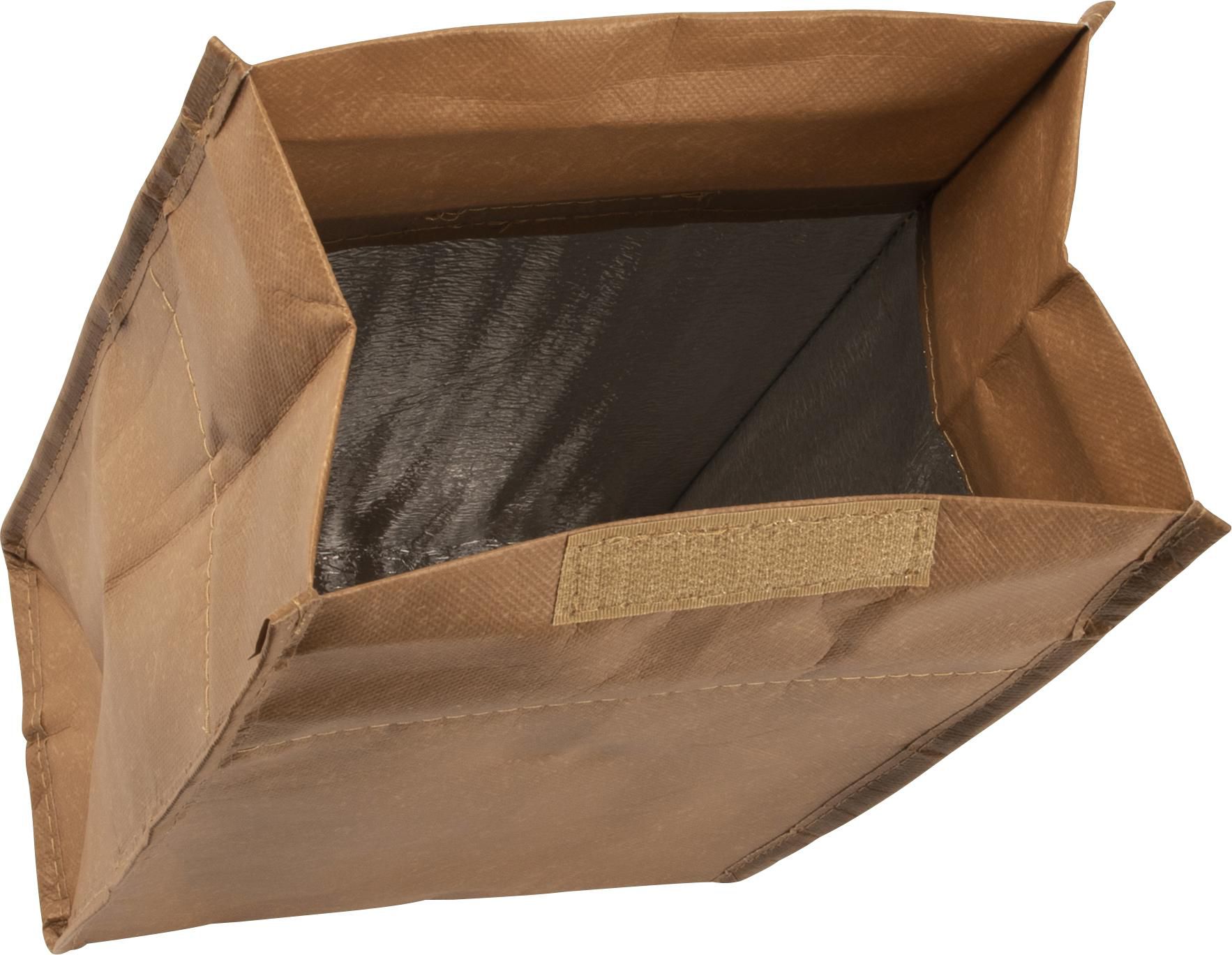 Bolsa nevera de nonwoven Onni