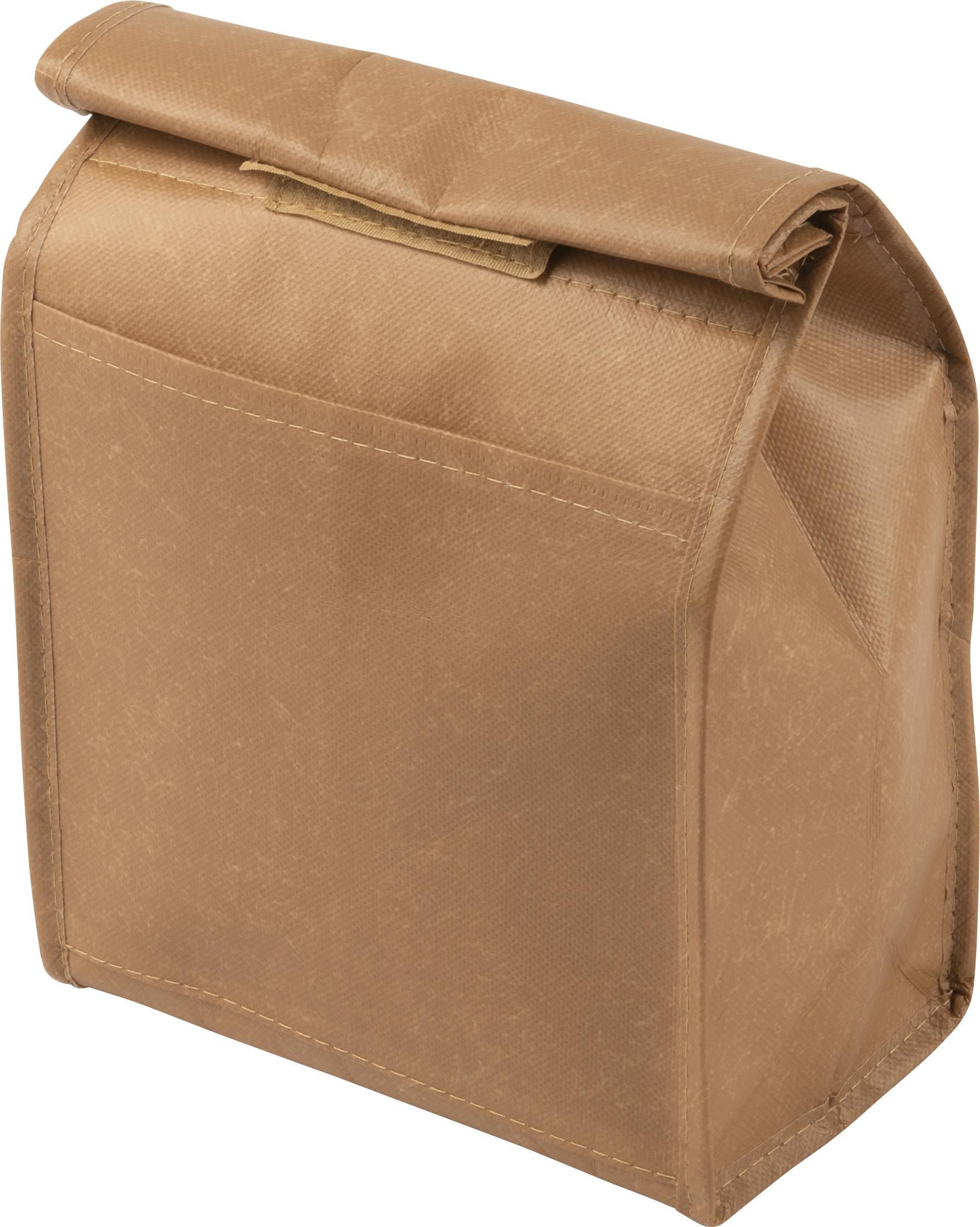 Bolsa nevera de nonwoven Onni