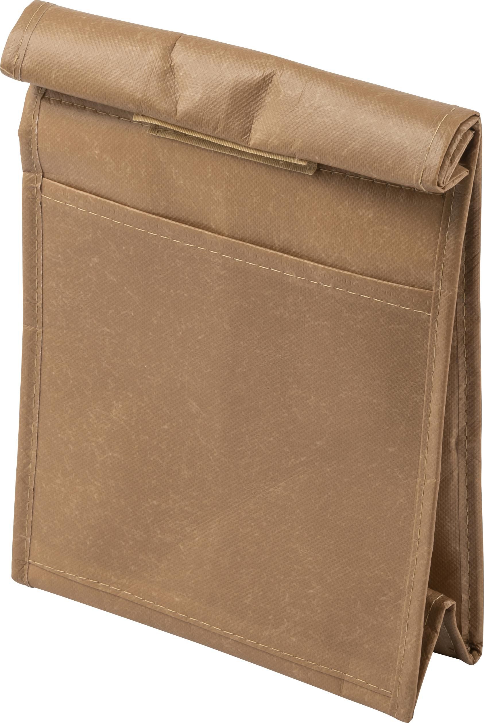 Bolsa nevera de nonwoven Onni