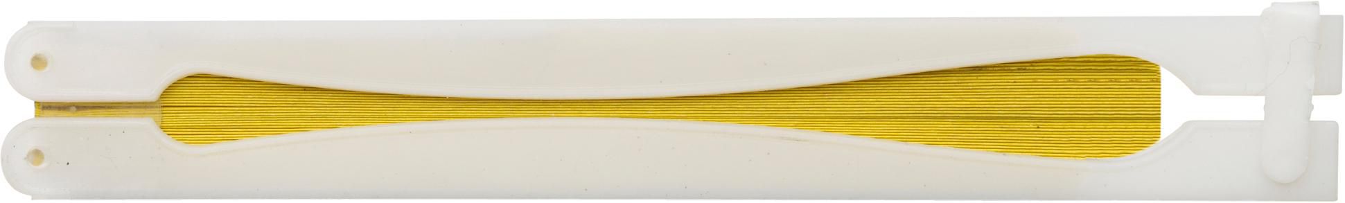 Abanico de papel Dylan