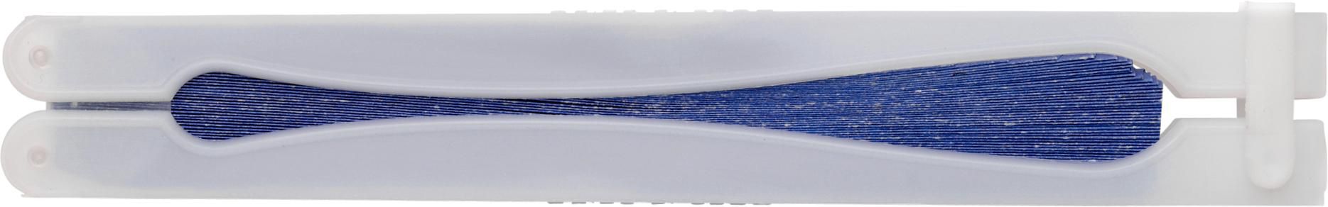 Abanico de papel Dylan