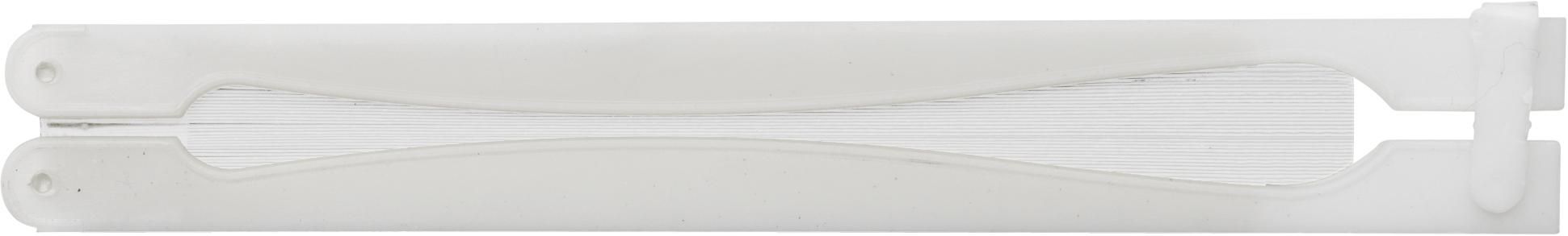 Abanico de papel Dylan