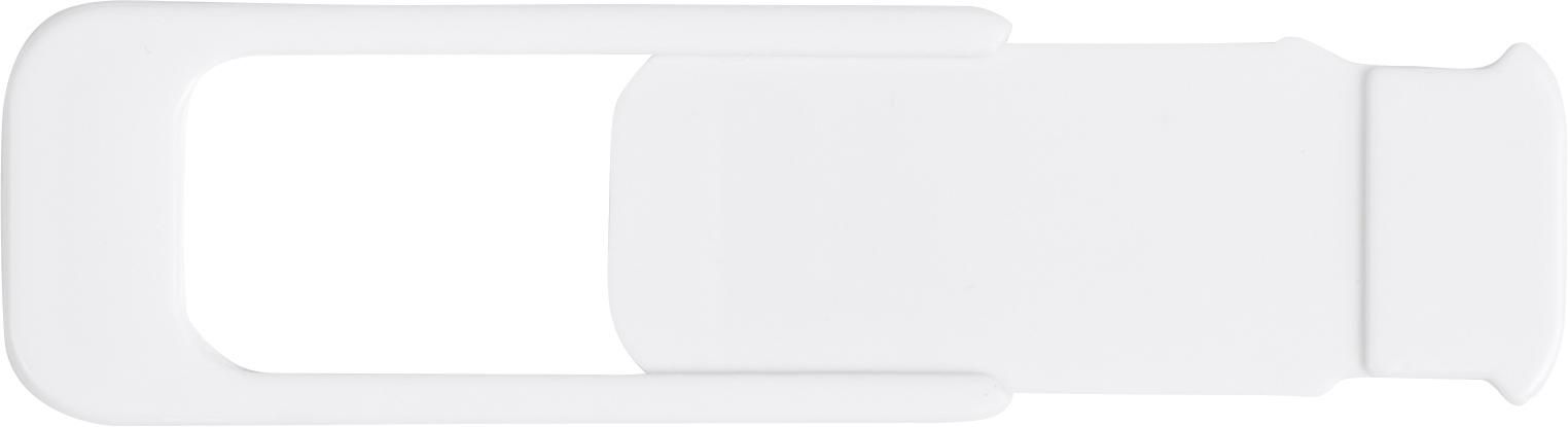 Tapa de PP para webcam Aubrey