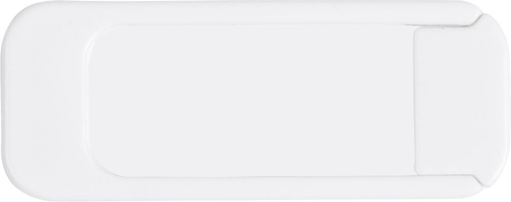 Tapa de PP para webcam Aubrey