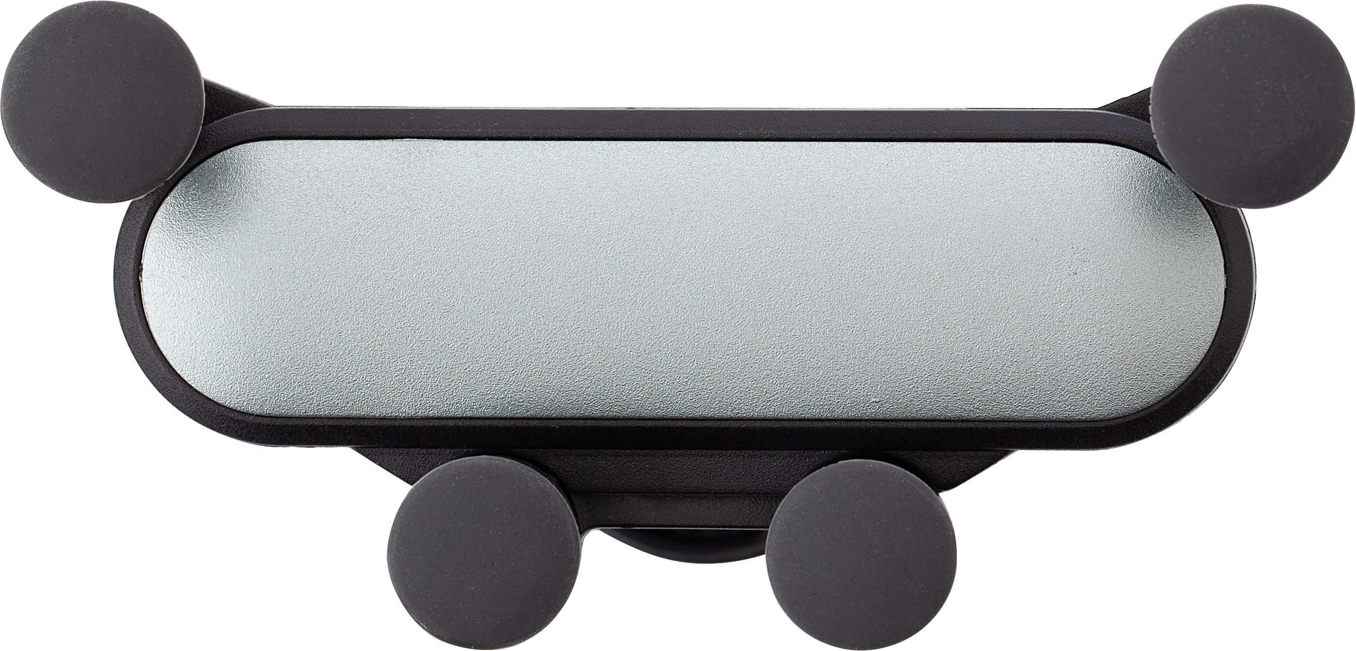 Soporte de móvil de ABS Laura