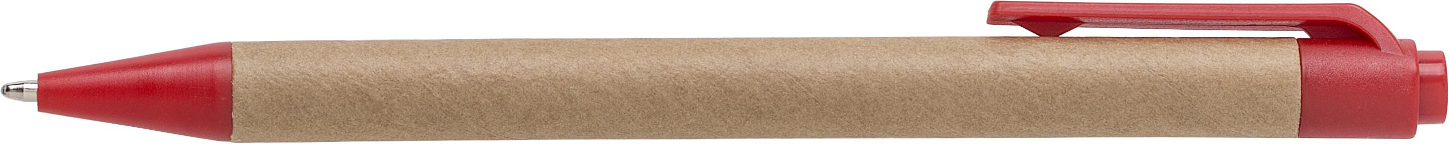 Libreta de papel reciclado Angela