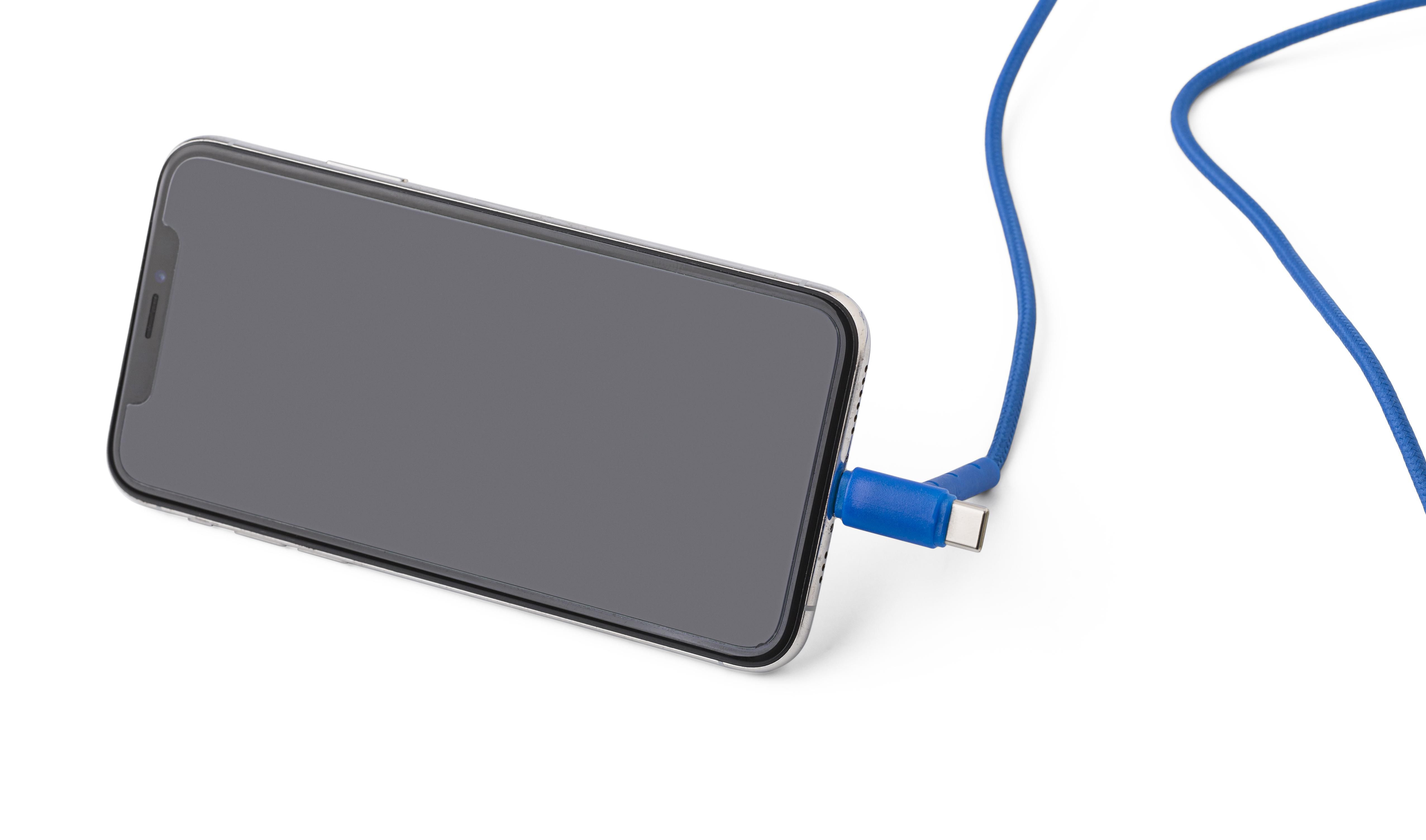 Set de cables con soporte para tf. Mahir