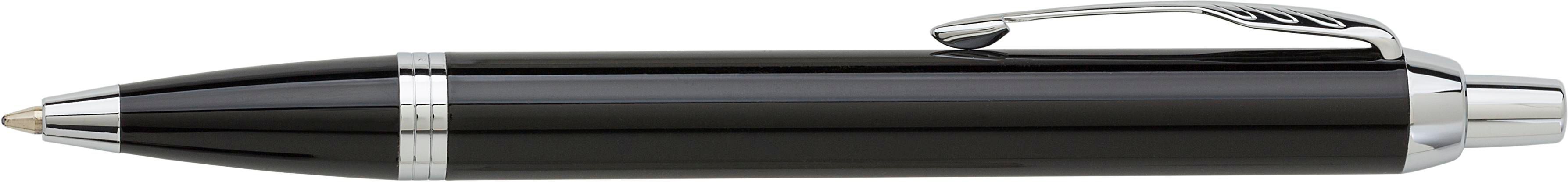 Bolígrafo Parker IM