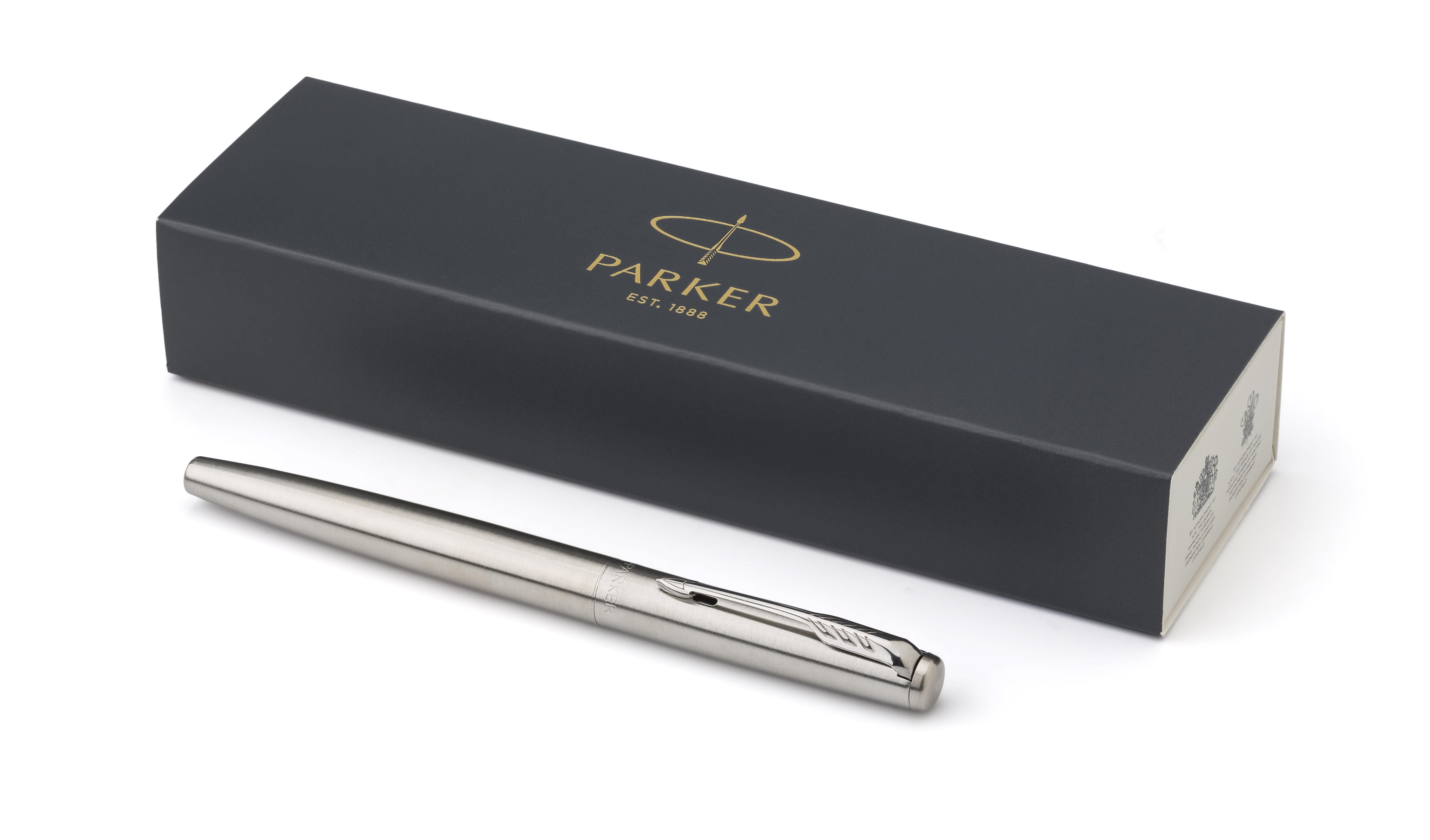Pluma Parker Jotter Core®