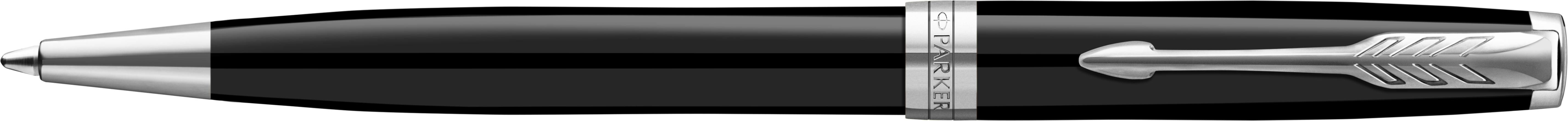 Bolígrafo Parker Sonnet