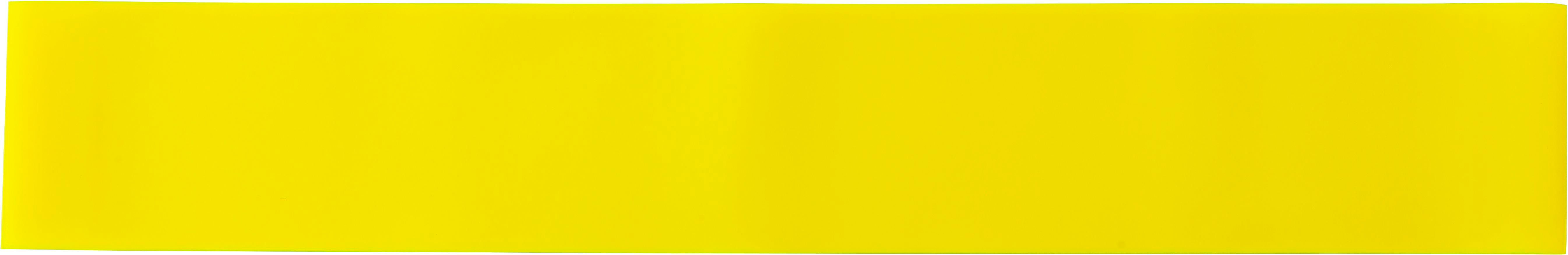 Set de 3 bandas elásticas para fitness Bettina