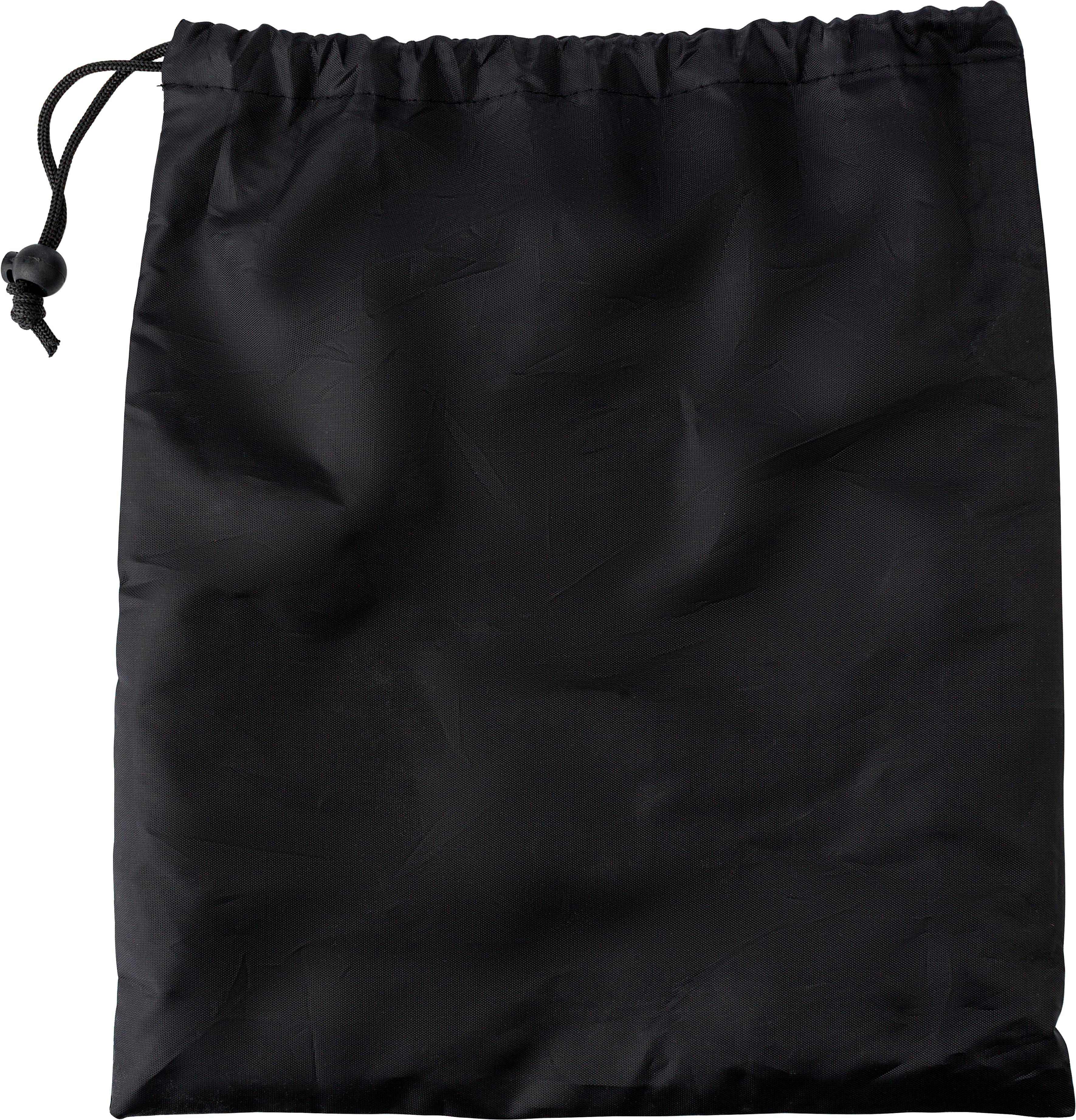 Set de 5 elásticos para fitness Josephine