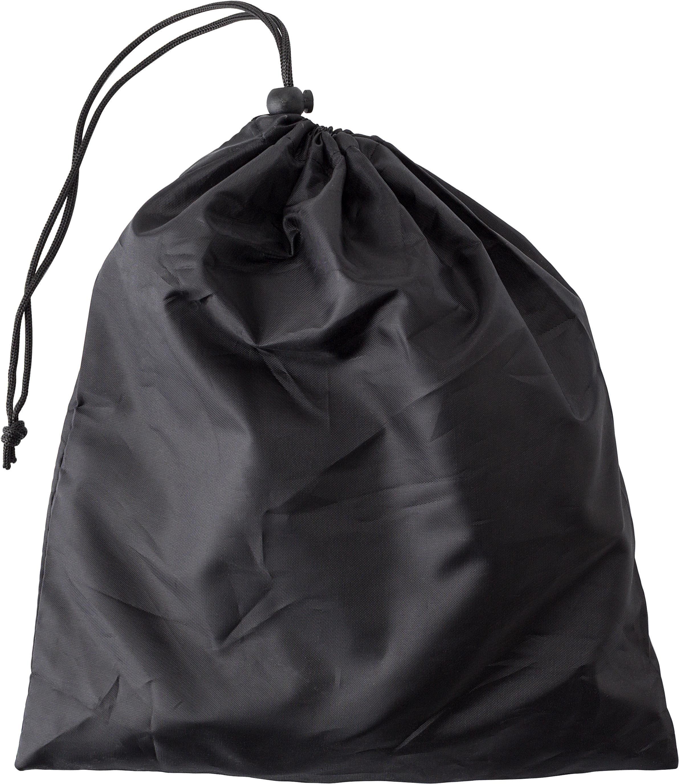 Set de 5 elásticos para fitness Josephine