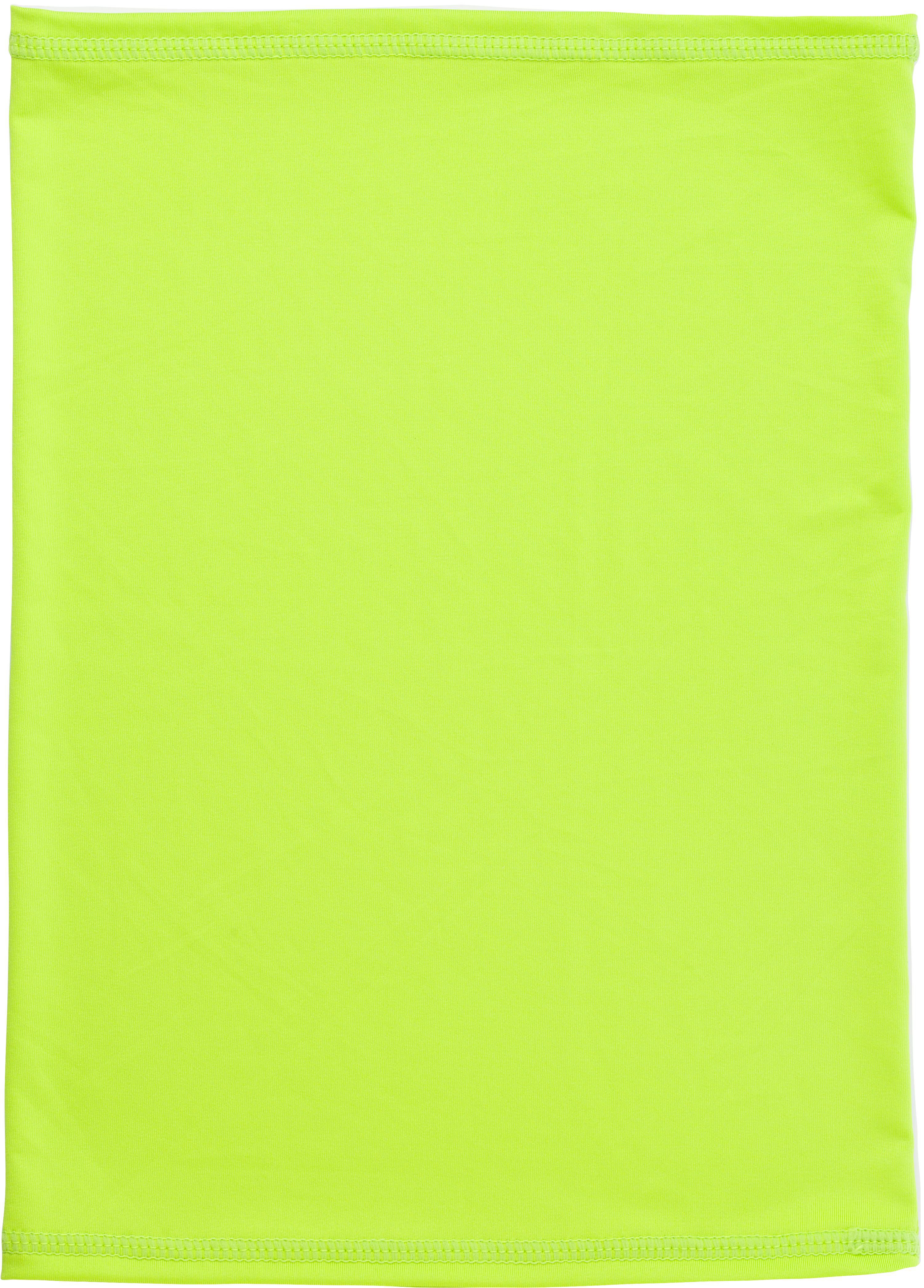 Braga multifunción de poliéster Noémie