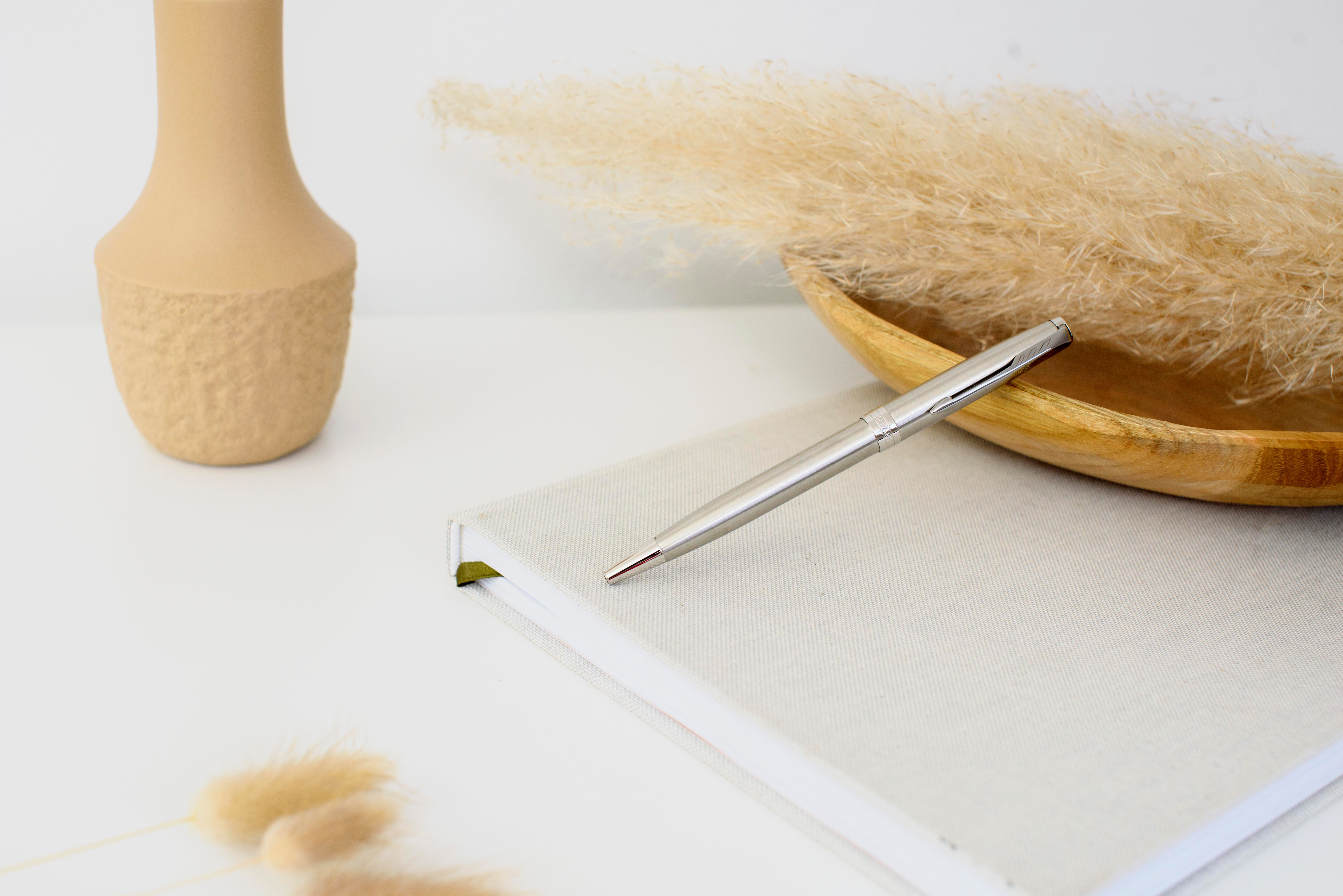 Bolígrafo Parker Sonnet CT