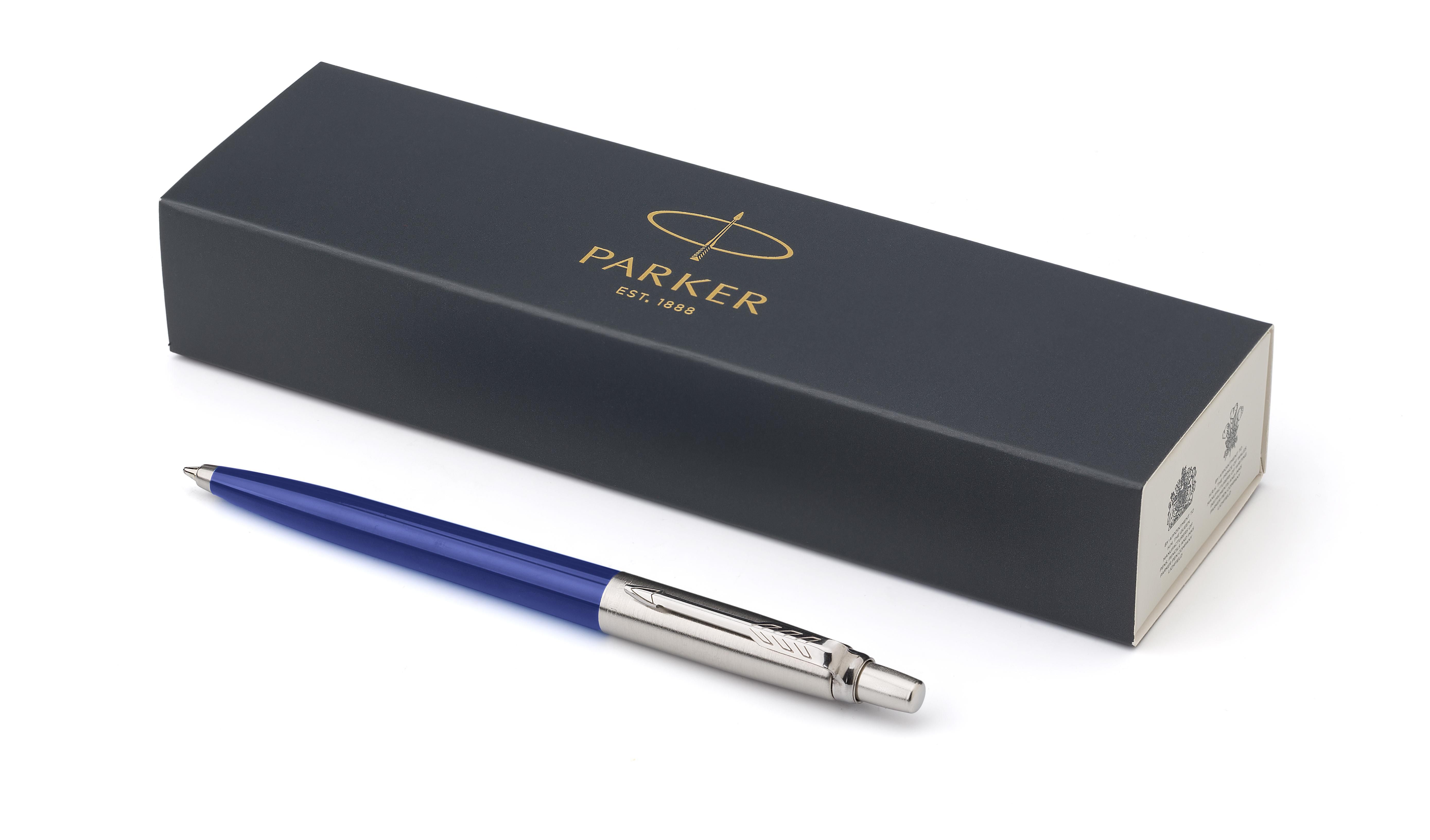 Parker Jotter Original Reciclado