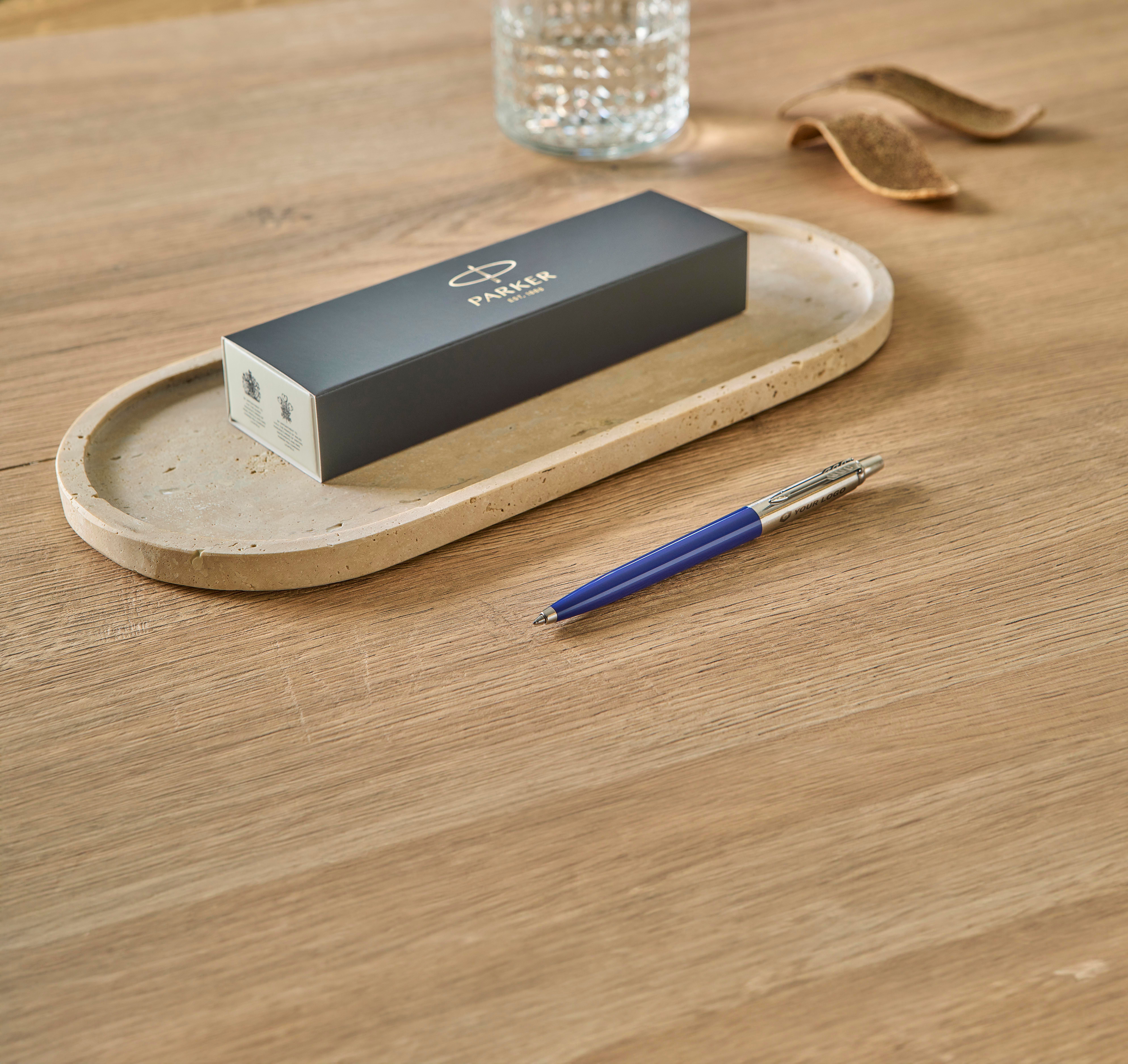 Parker Jotter Original Reciclado