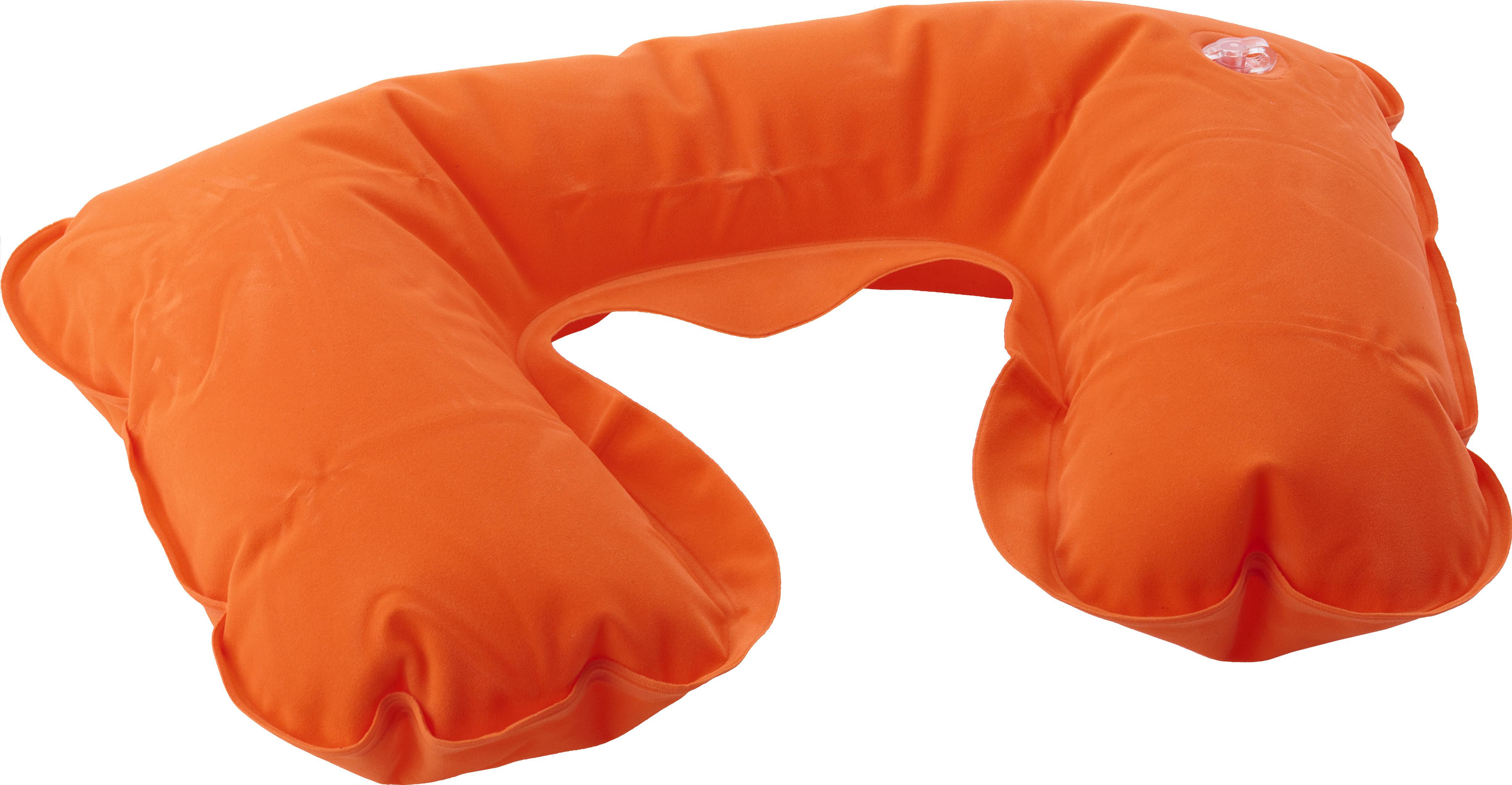 Almohada de terciopelo Stanley
