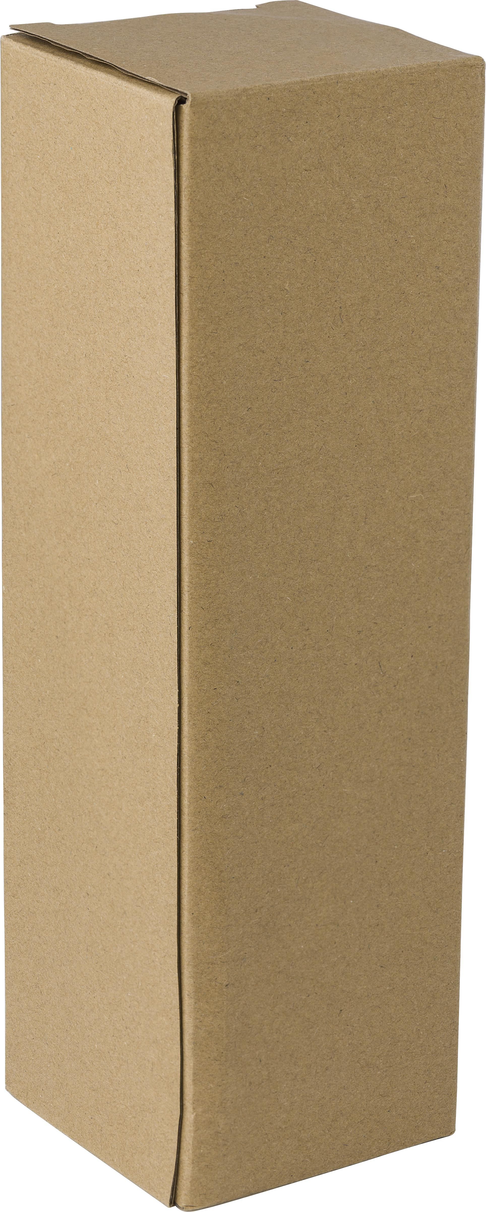 Molinillo de acero inox. Rylan