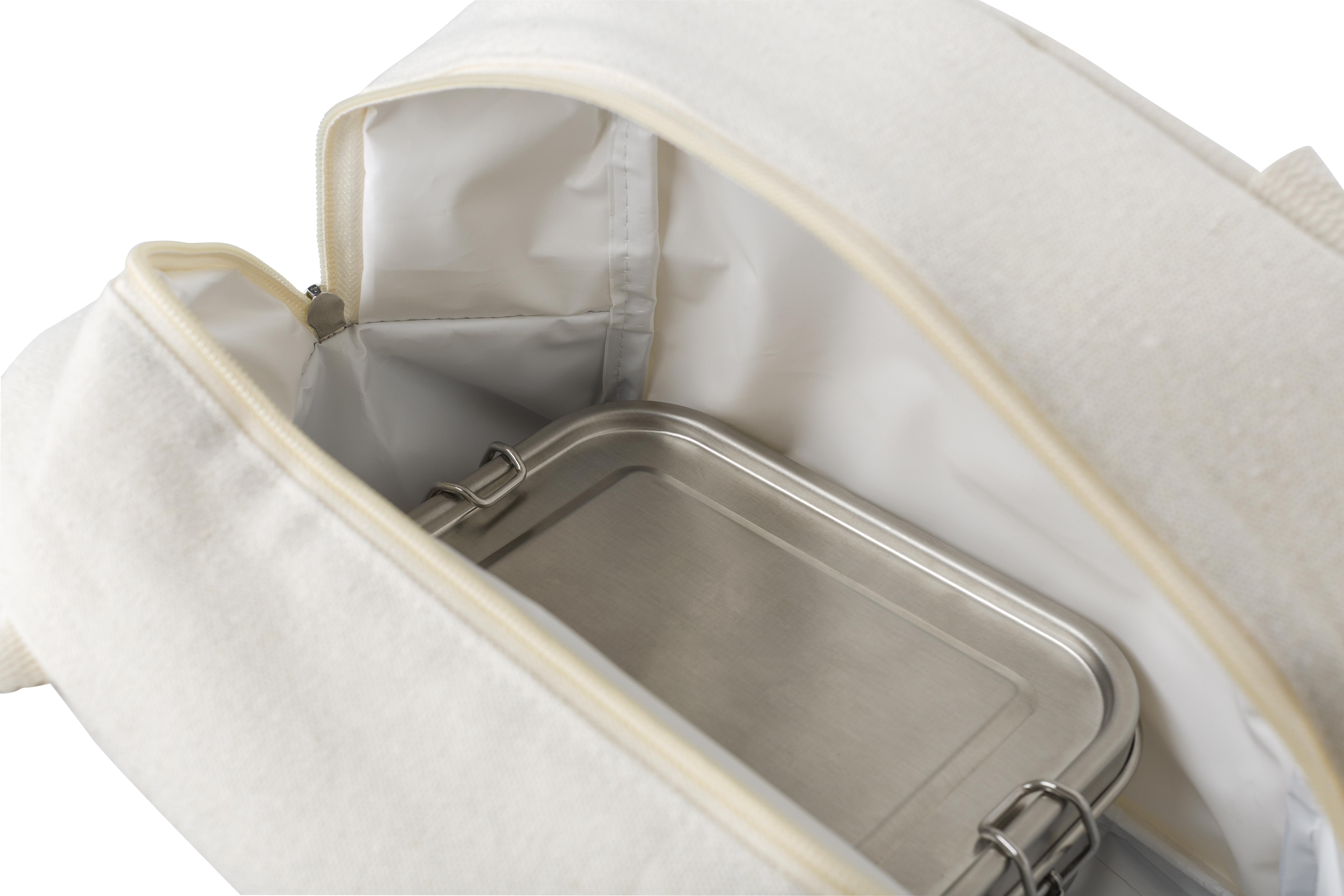 Nevera de algodón Alex