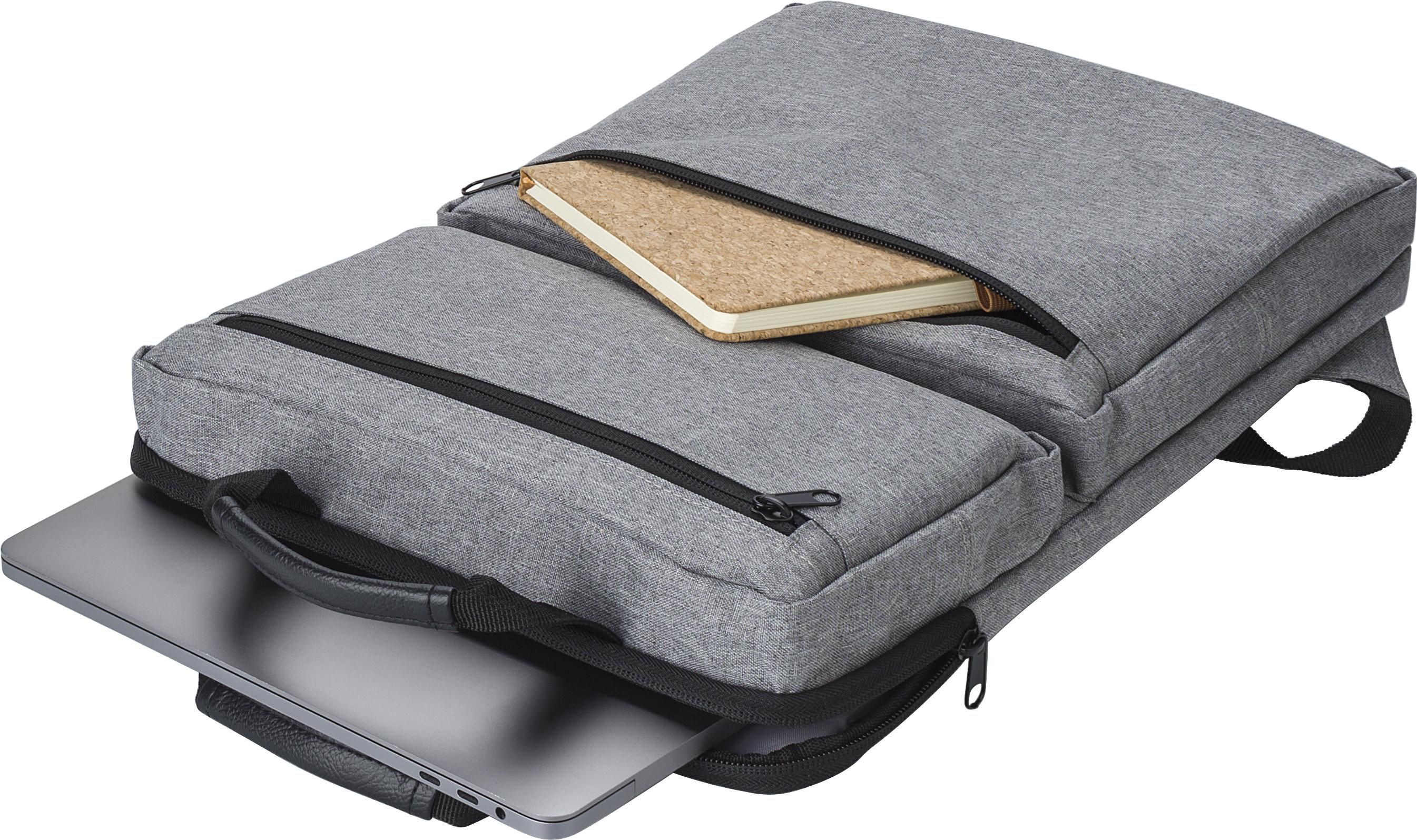 Mochila de polilona Seth