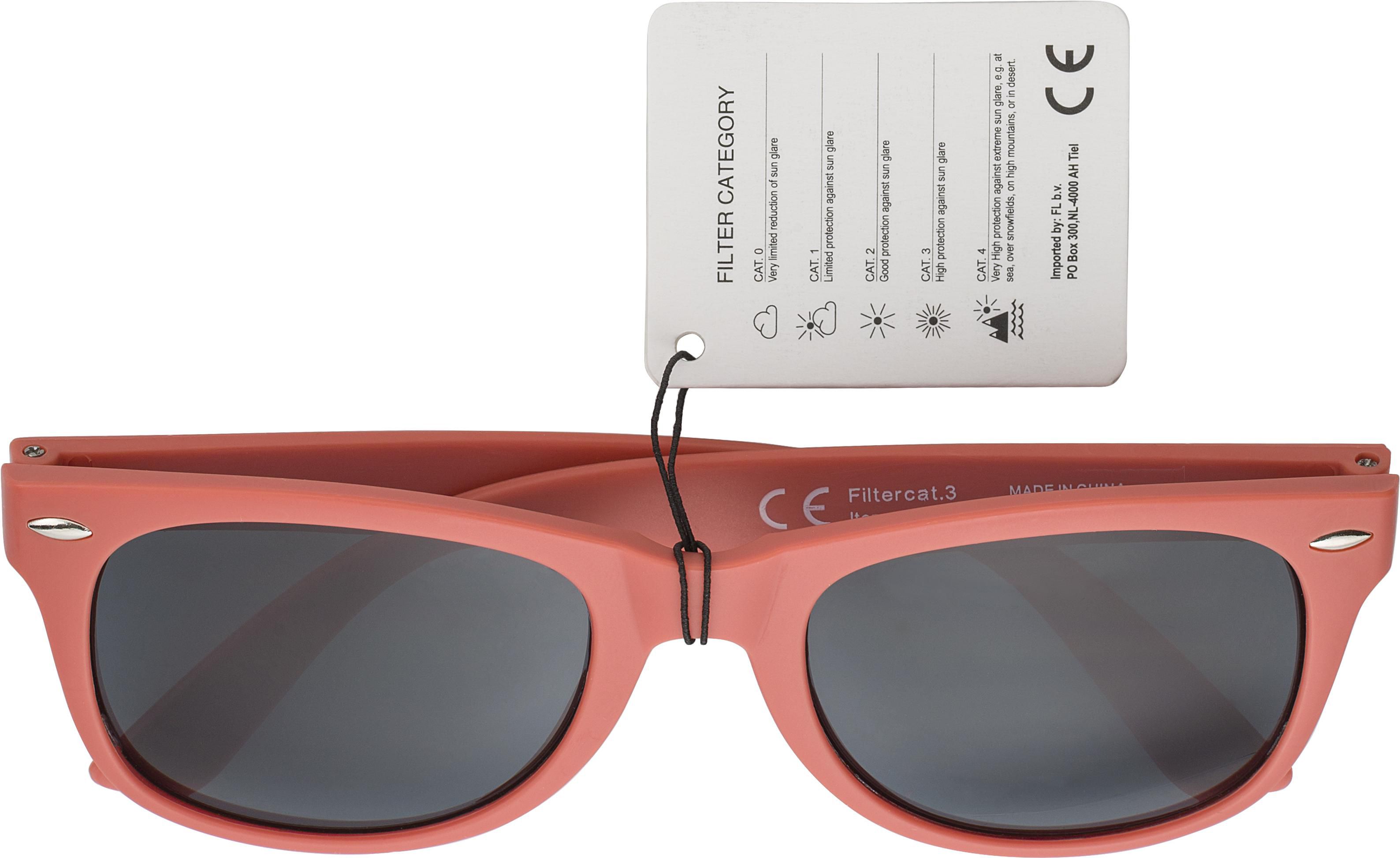 Gafas de sol de RPC Angel