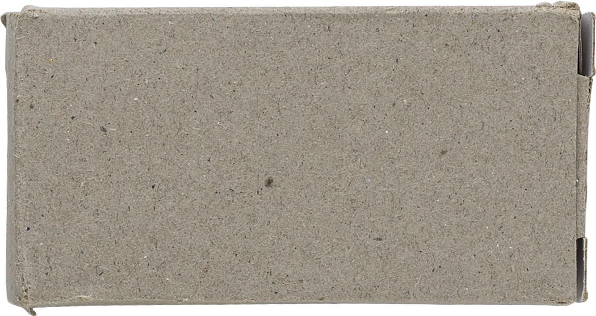 Mini set de lápices de madera Kai