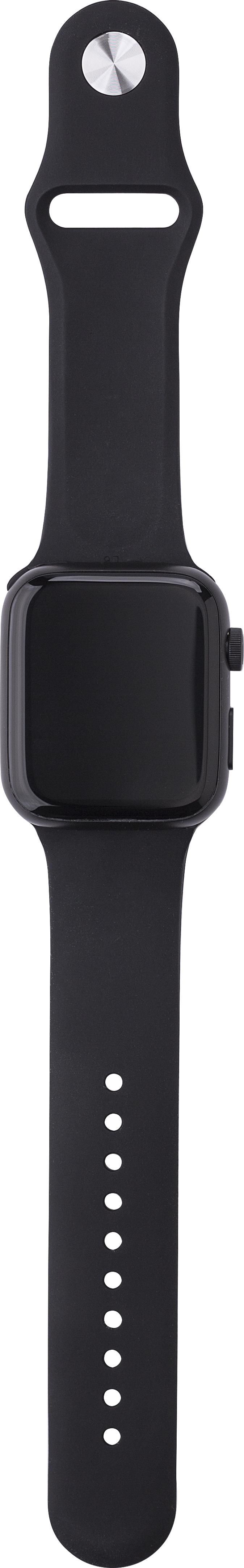 Smart watch de PC Asher