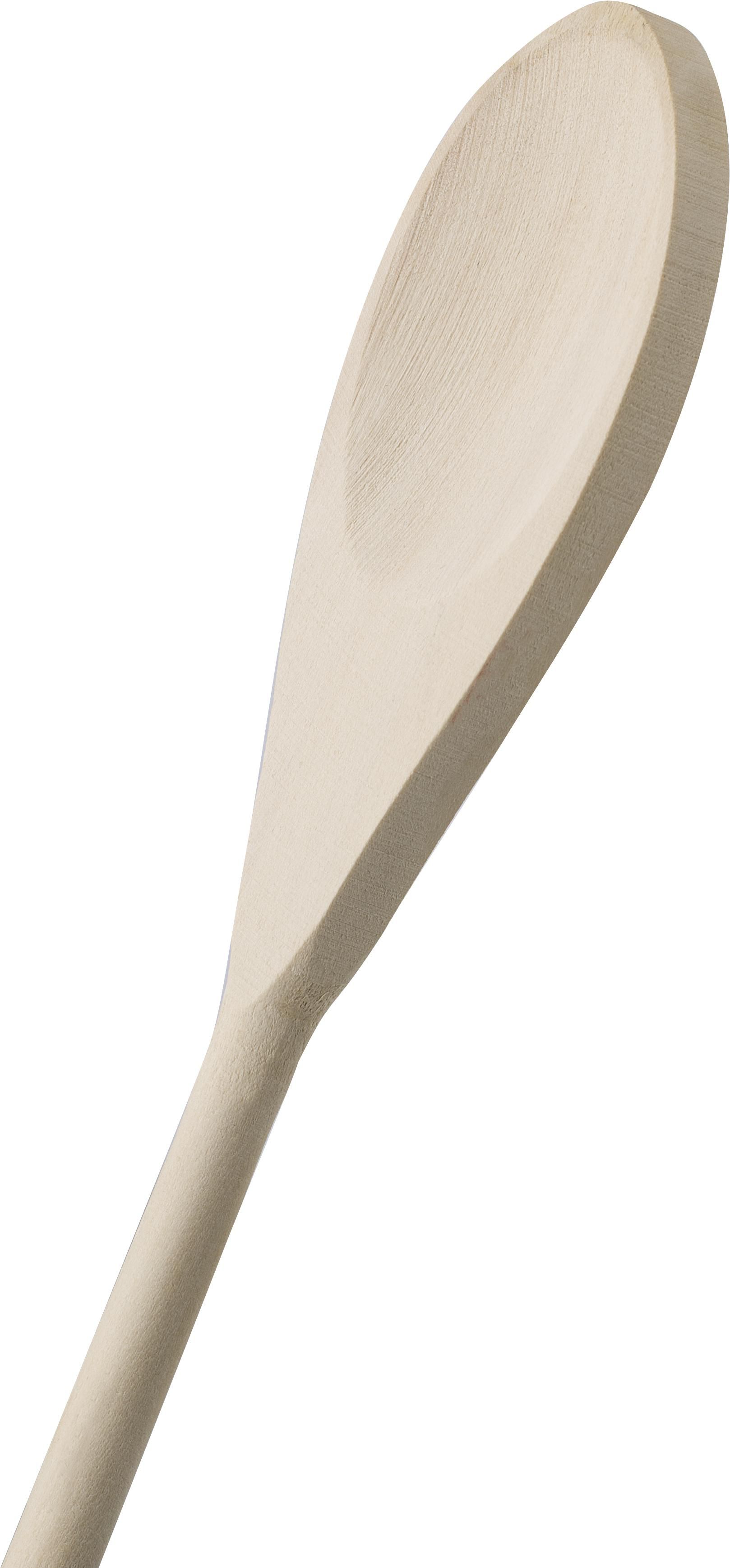 Cuchara de madera Beckham