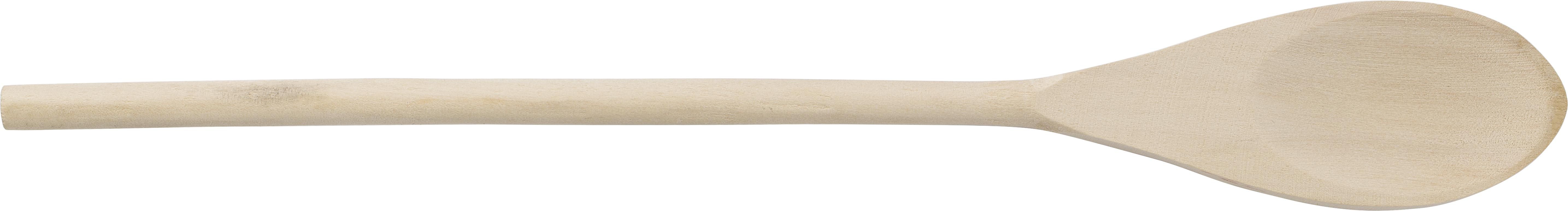 Cuchara de madera Beckham