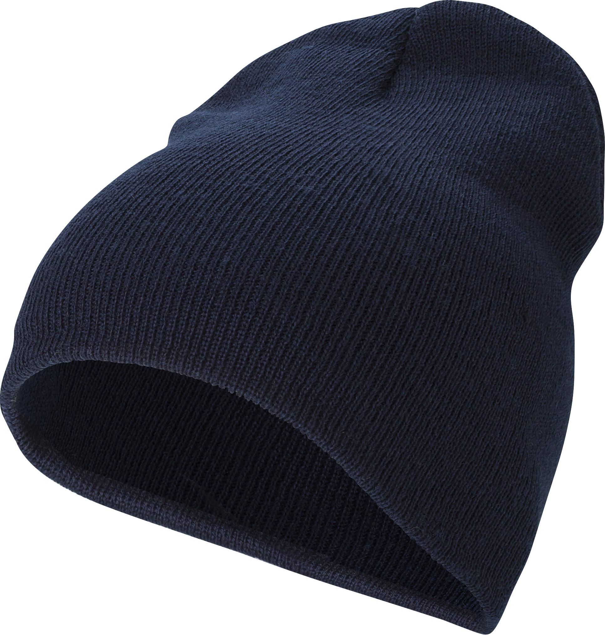 Gorro de rPET Jayden