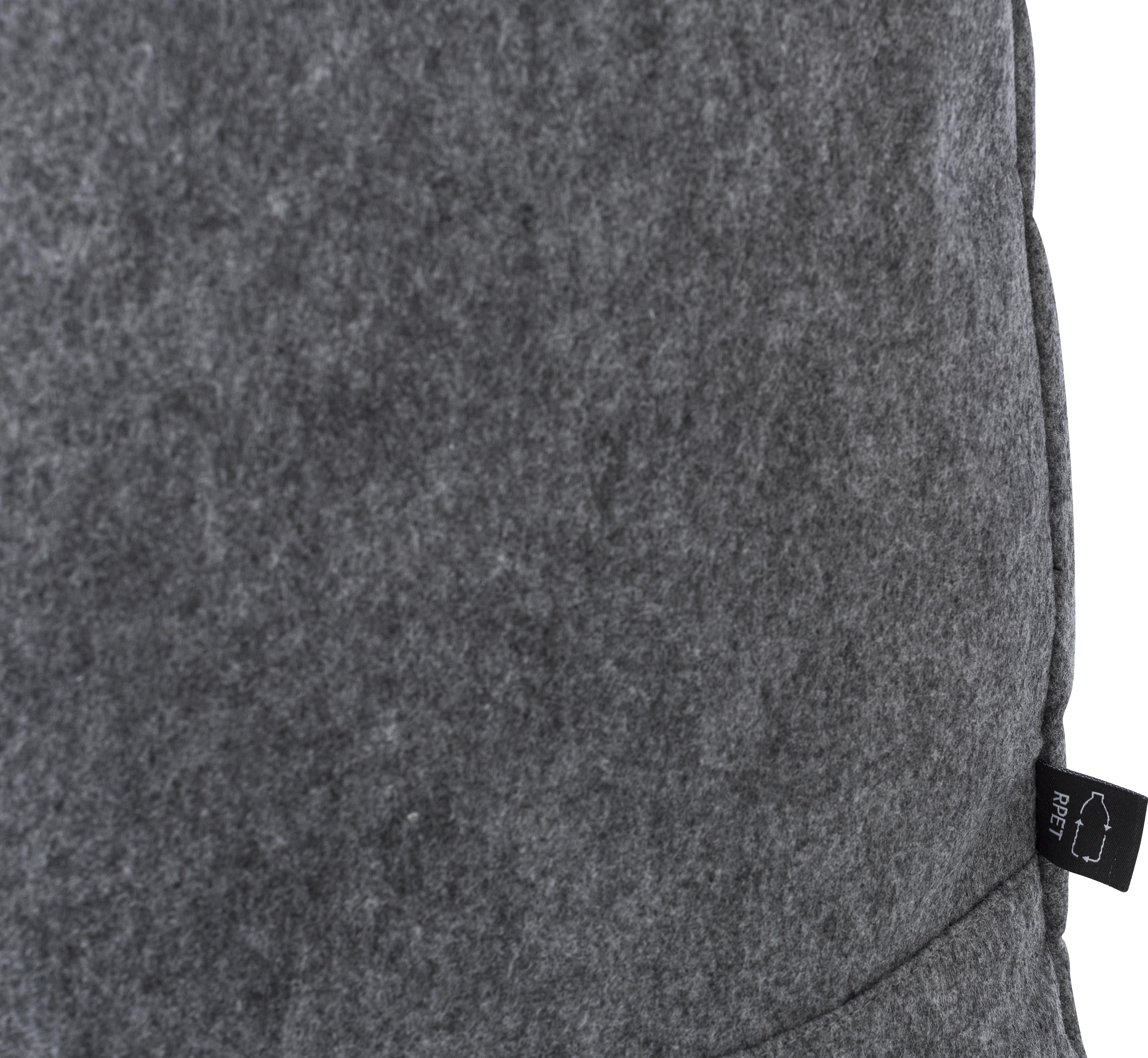 Mochila de fieltro rPET Eleanor