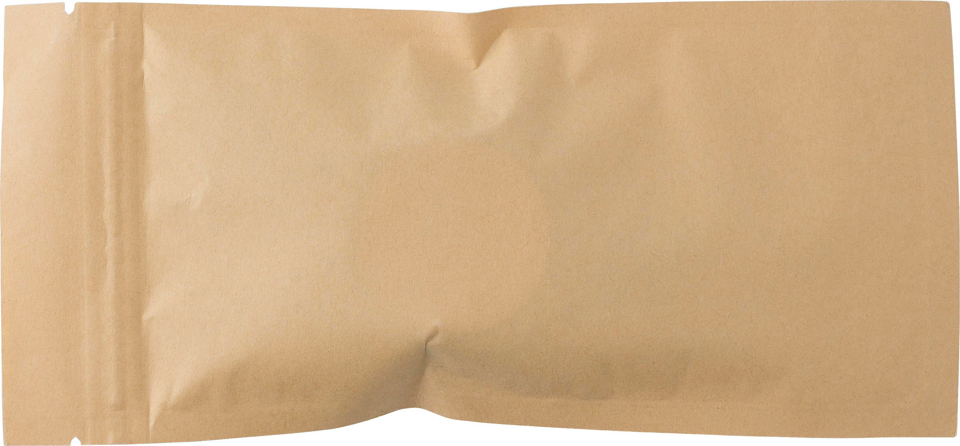 Set de cables de bambú Jared