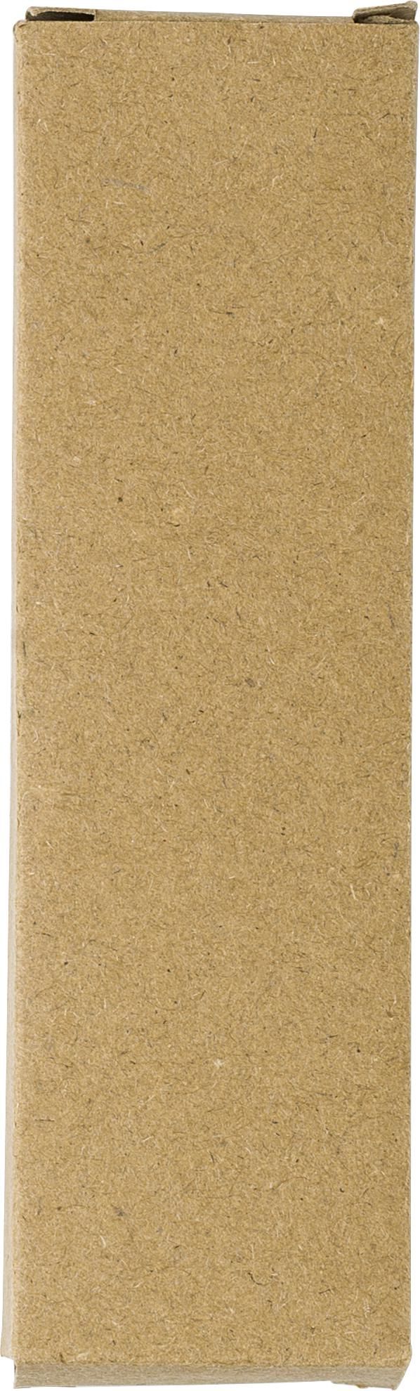 Llavero de corcho Elowen