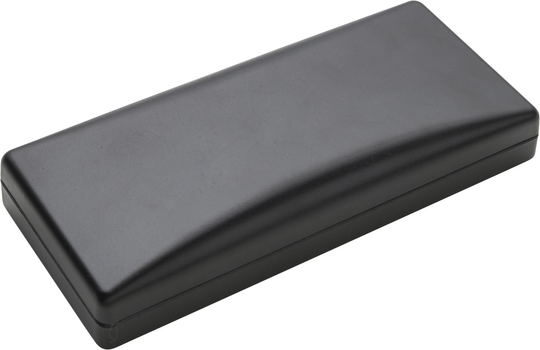 Set de escritura de aluminio Marni