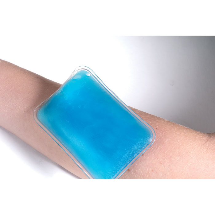 Termosensor