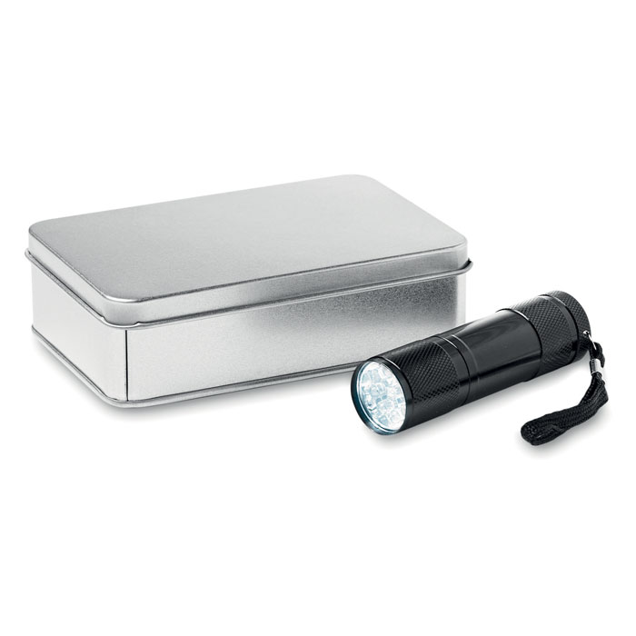 Led Plus