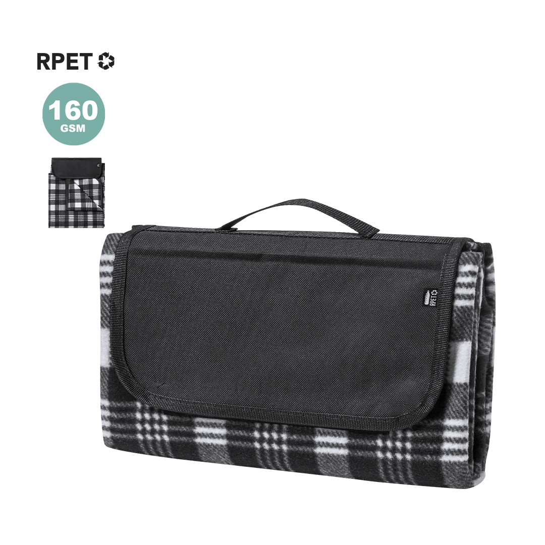 Manta Picnic Zaralex