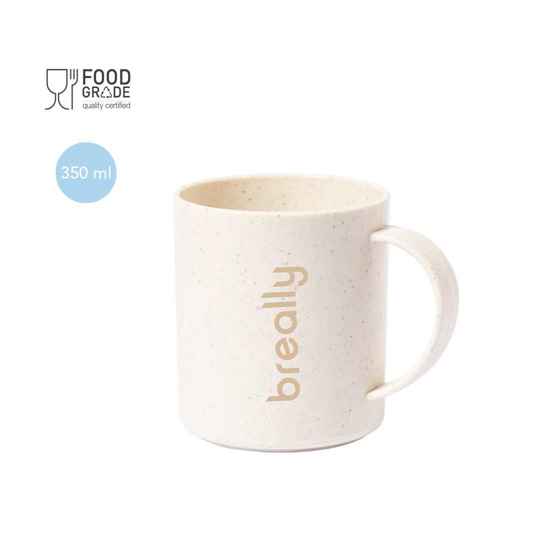Taza Esprit