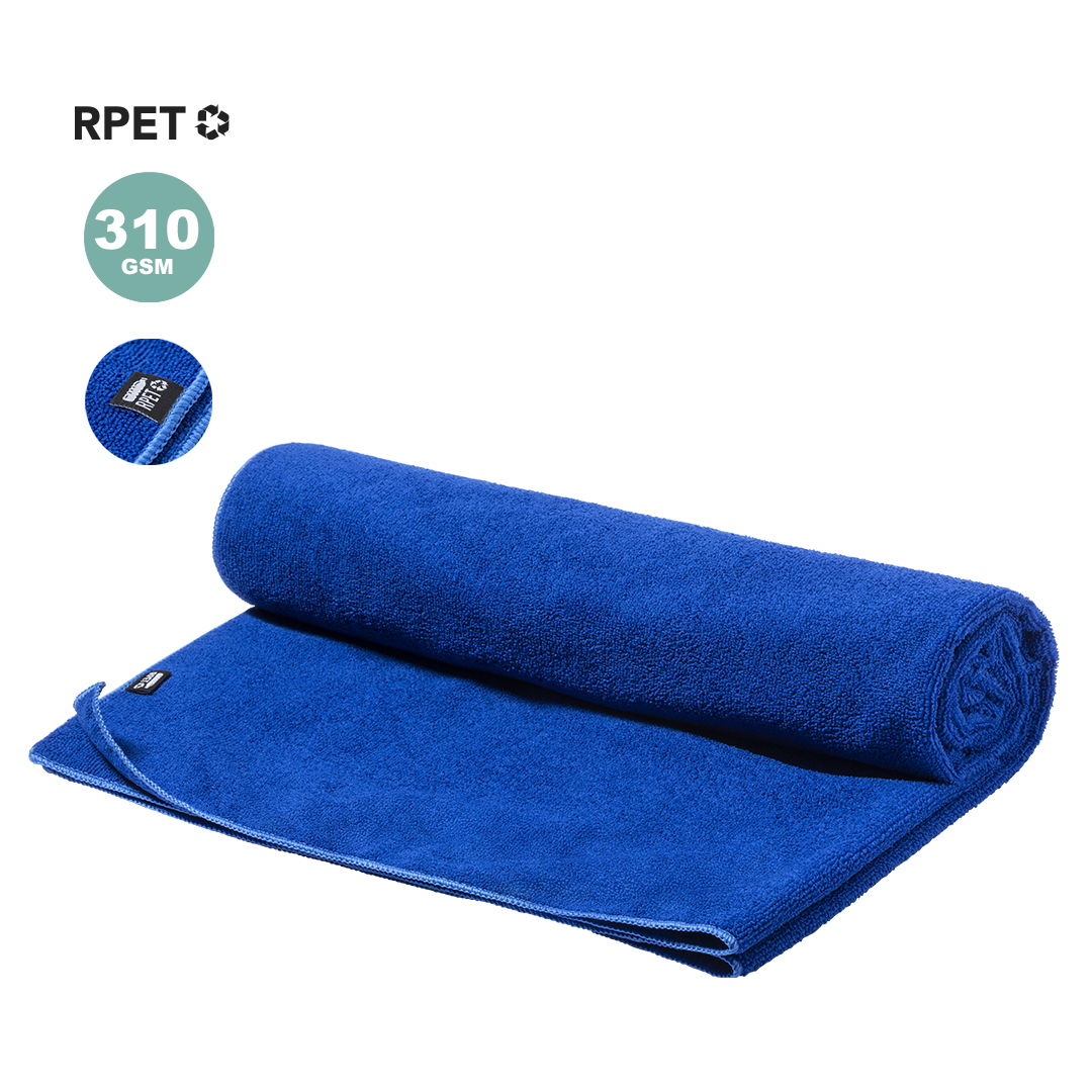 Toalla Absorbente Risel