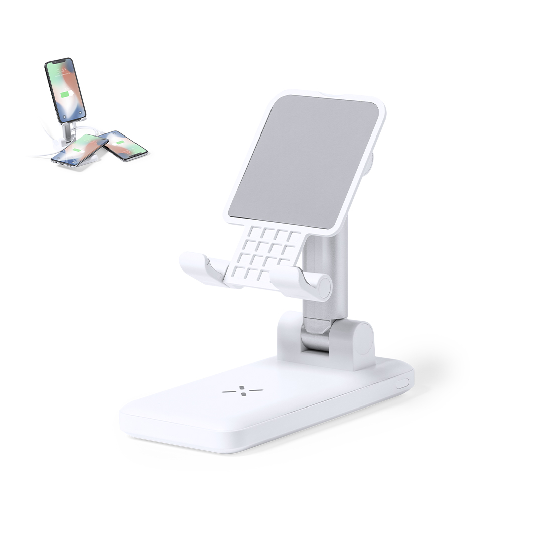 Soporte Multifunción Cheviot